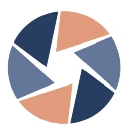 Featured in EMDRIA Focal Point Blog