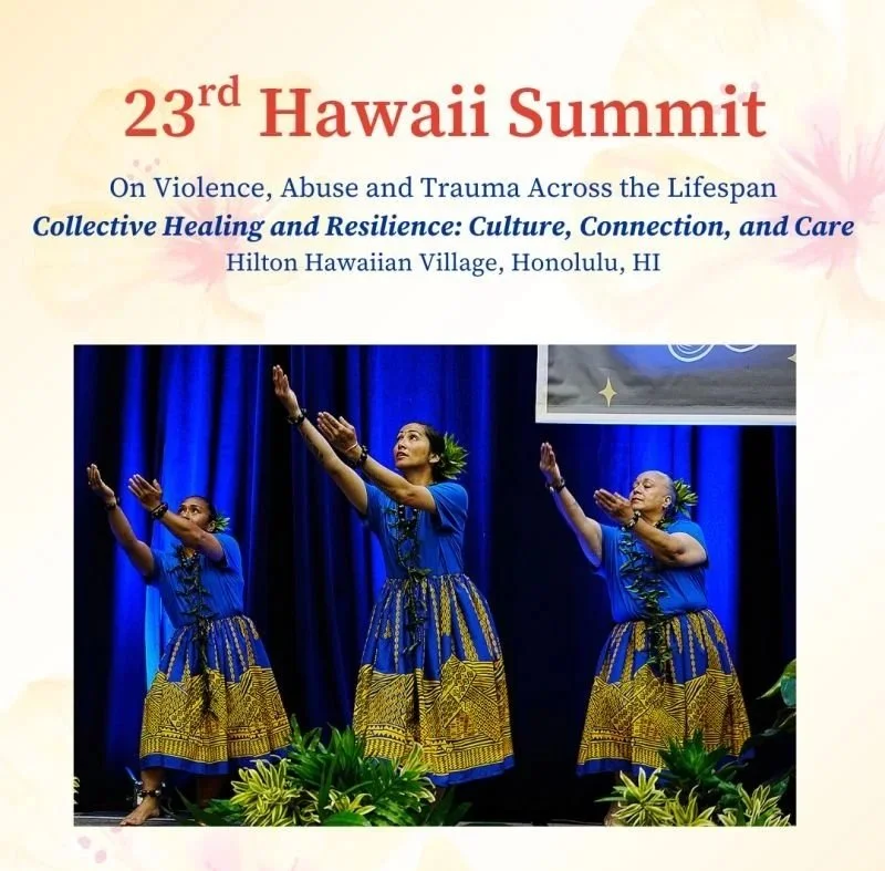 Poster Presentation (March 2, 2026)