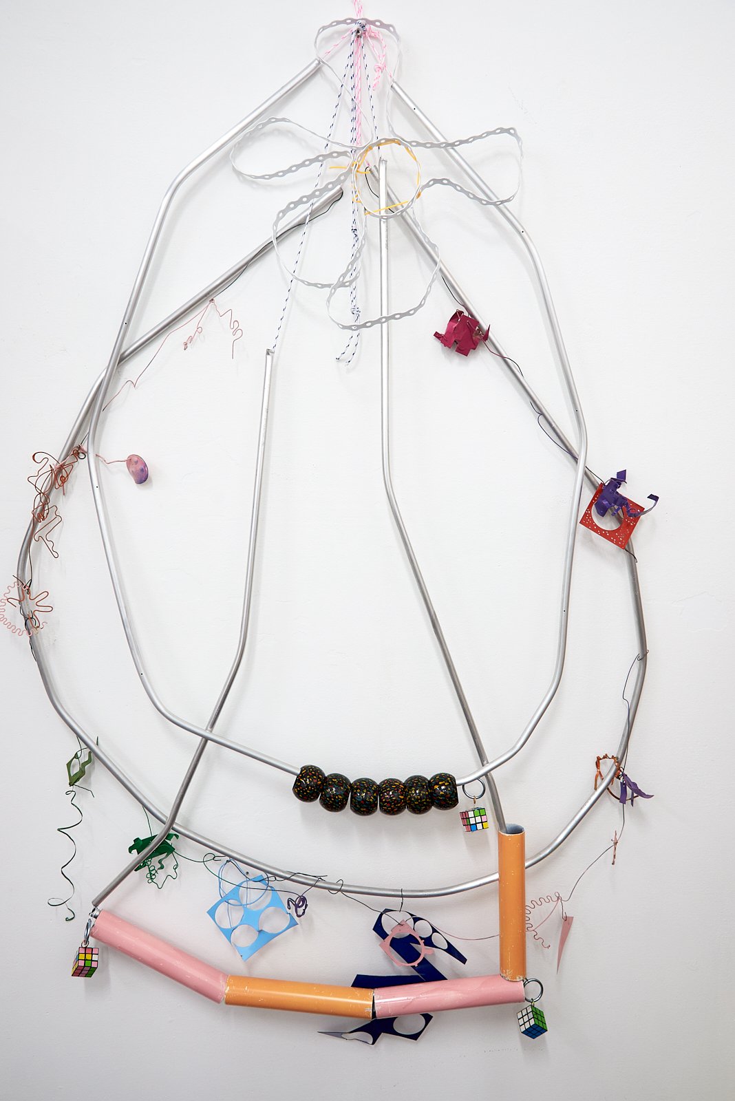 Necklace stack web.jpg