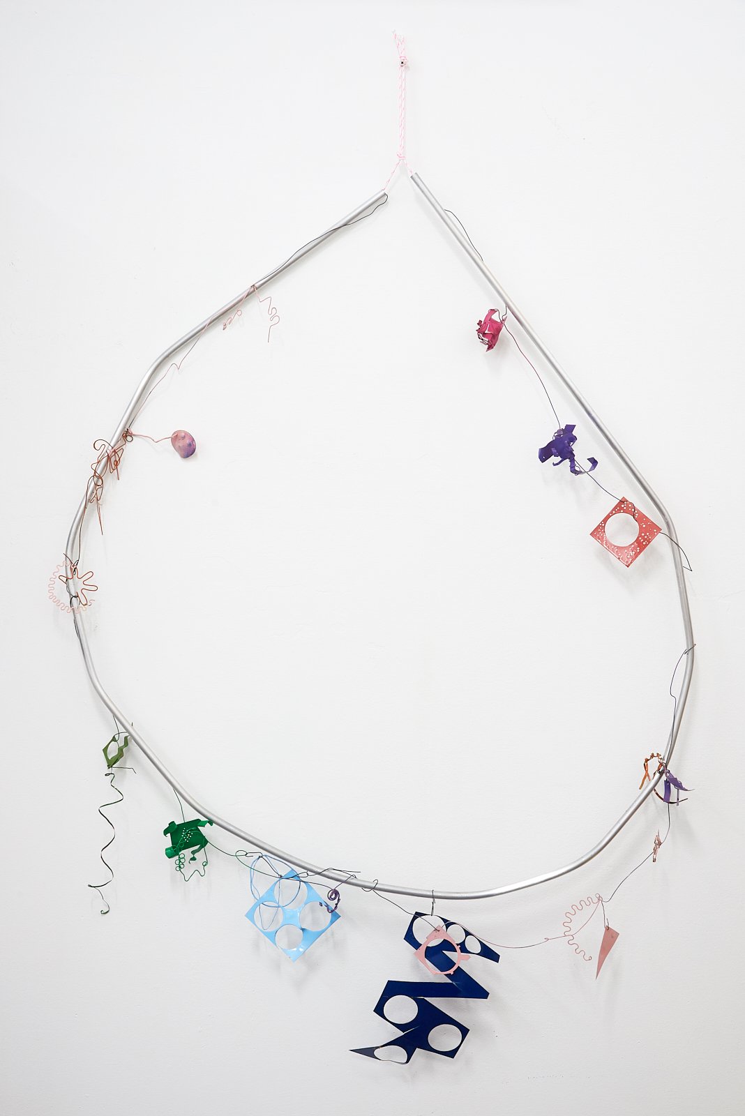 Multi-colour necklace web.jpg
