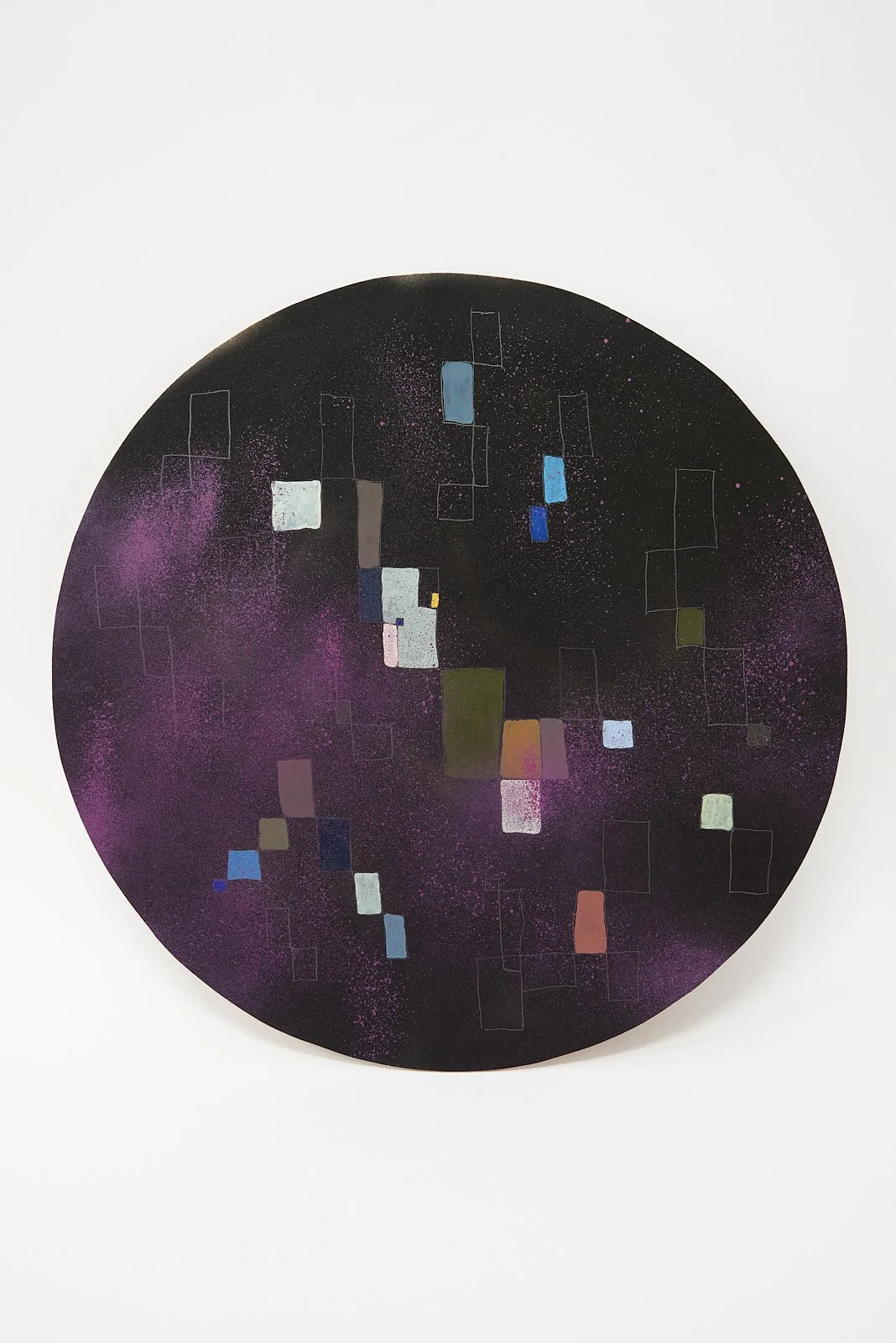 Rectangles painting web.jpg