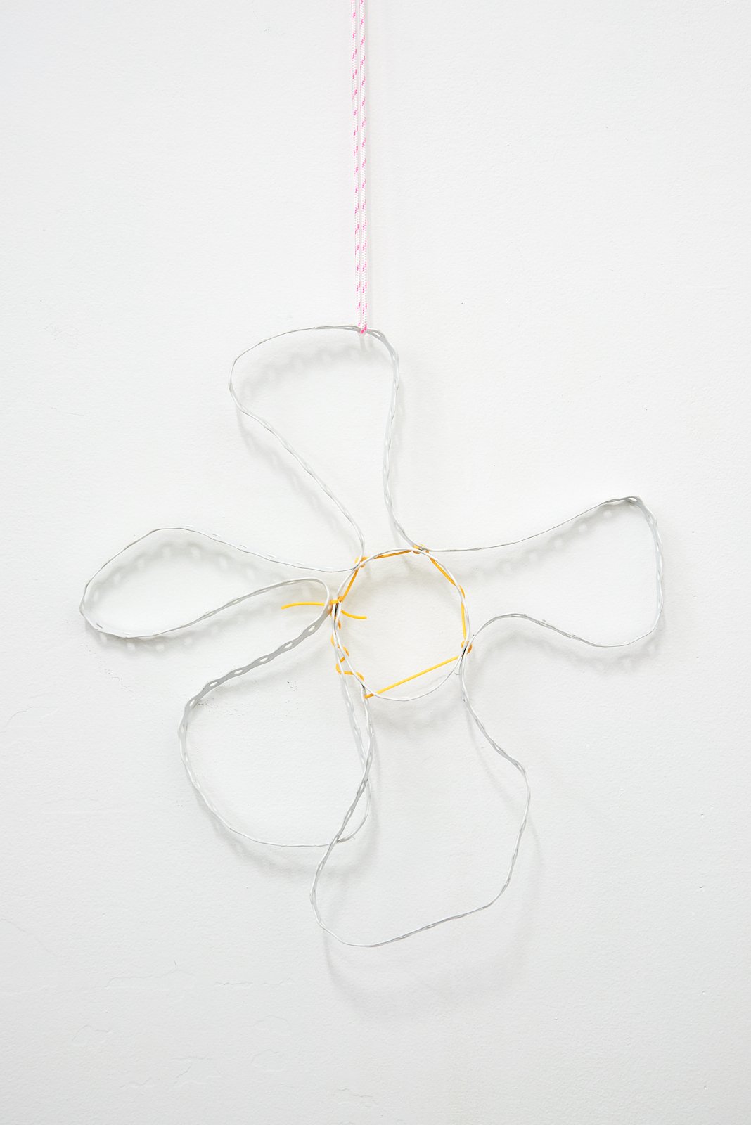 Flower web.jpg
