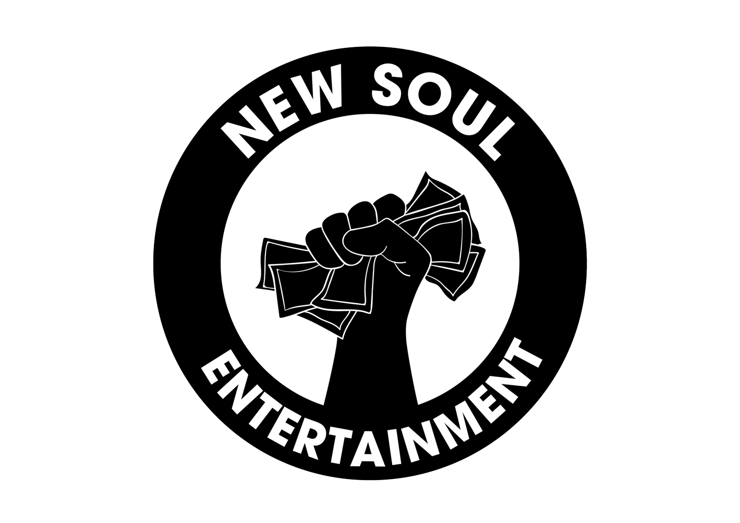 New Soul Entertainment