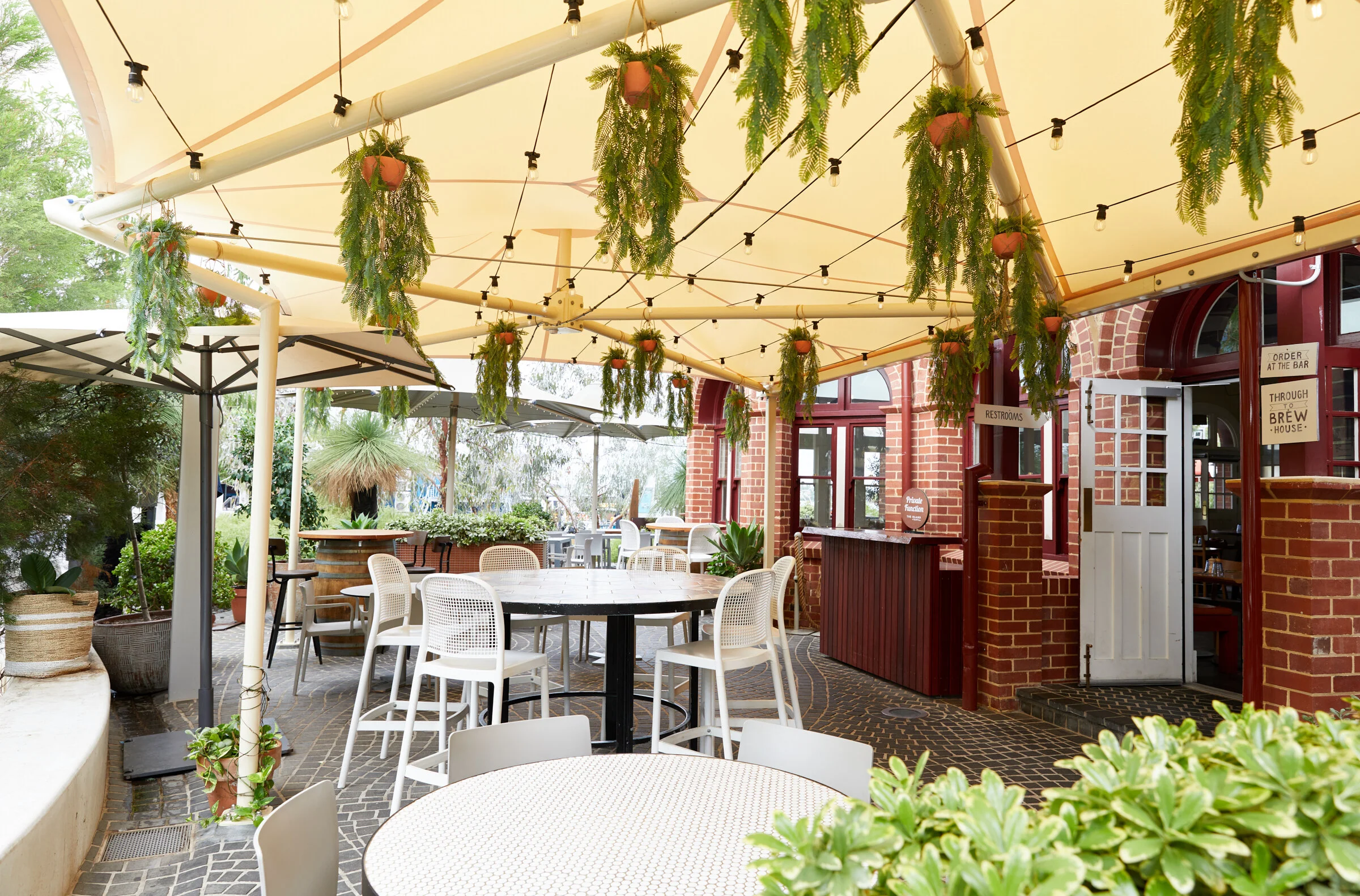 Function & Event Venues Perth Party Venues Corporate Functions