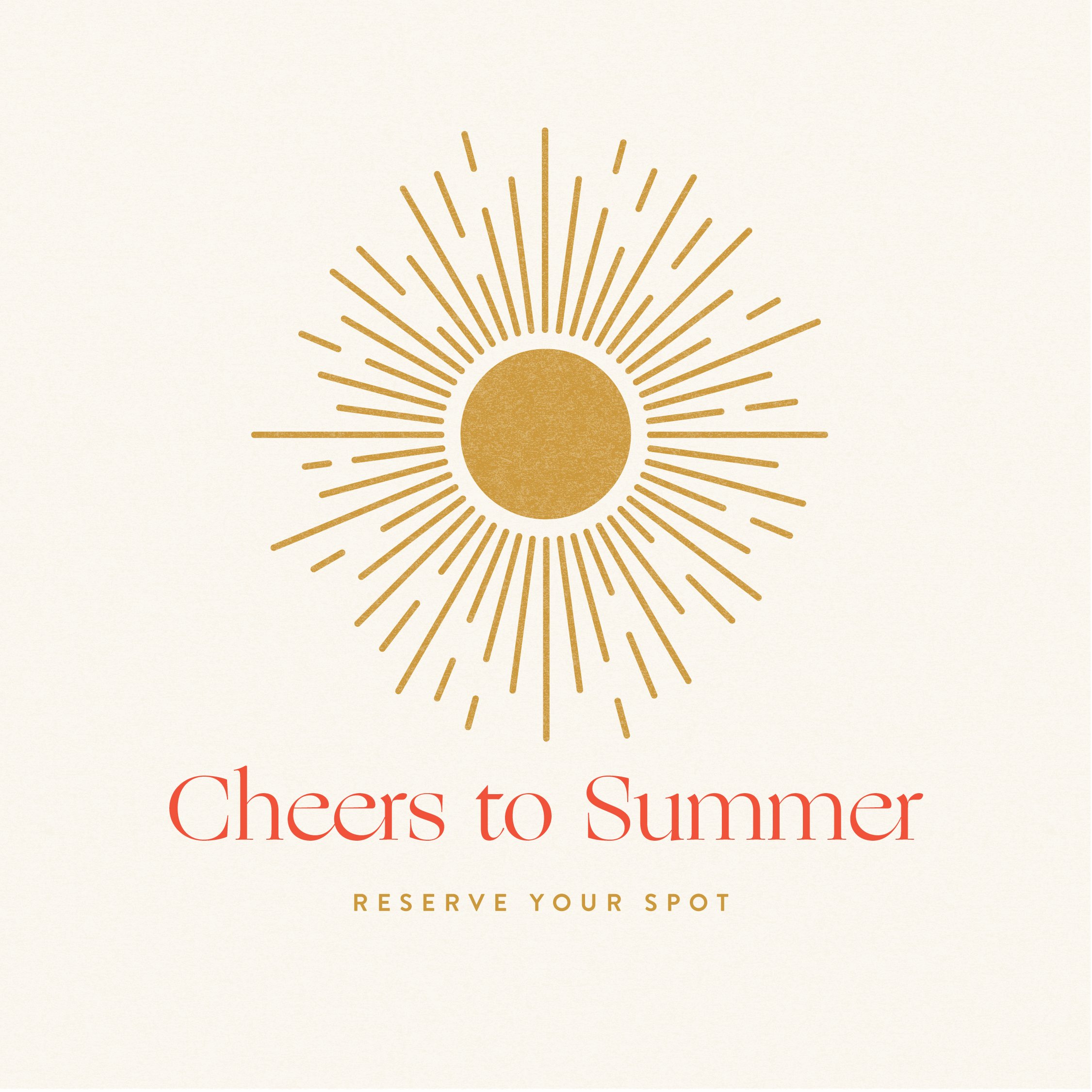 save_your_sumer_spot_2022_post 7.jpg