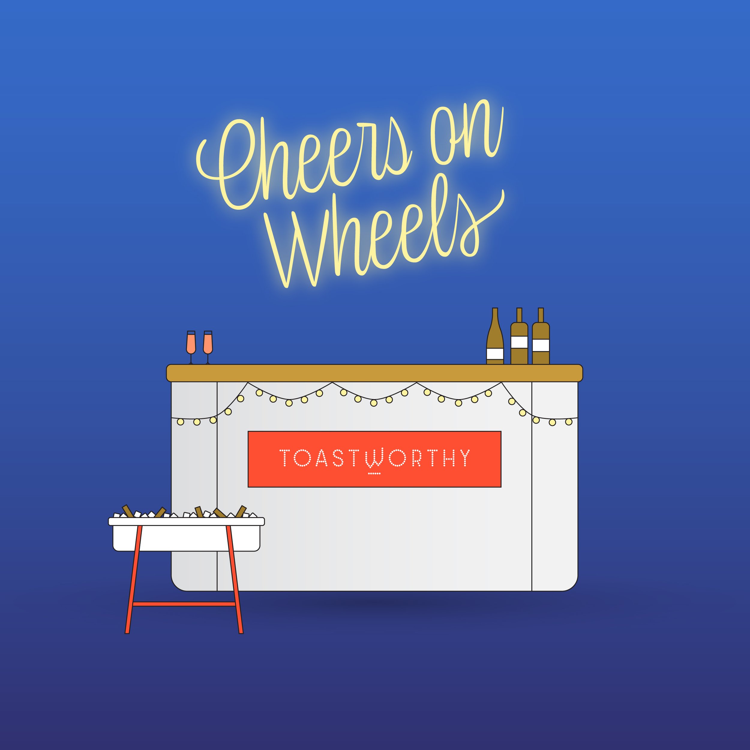 mini_bar_social_graphics_2.jpg