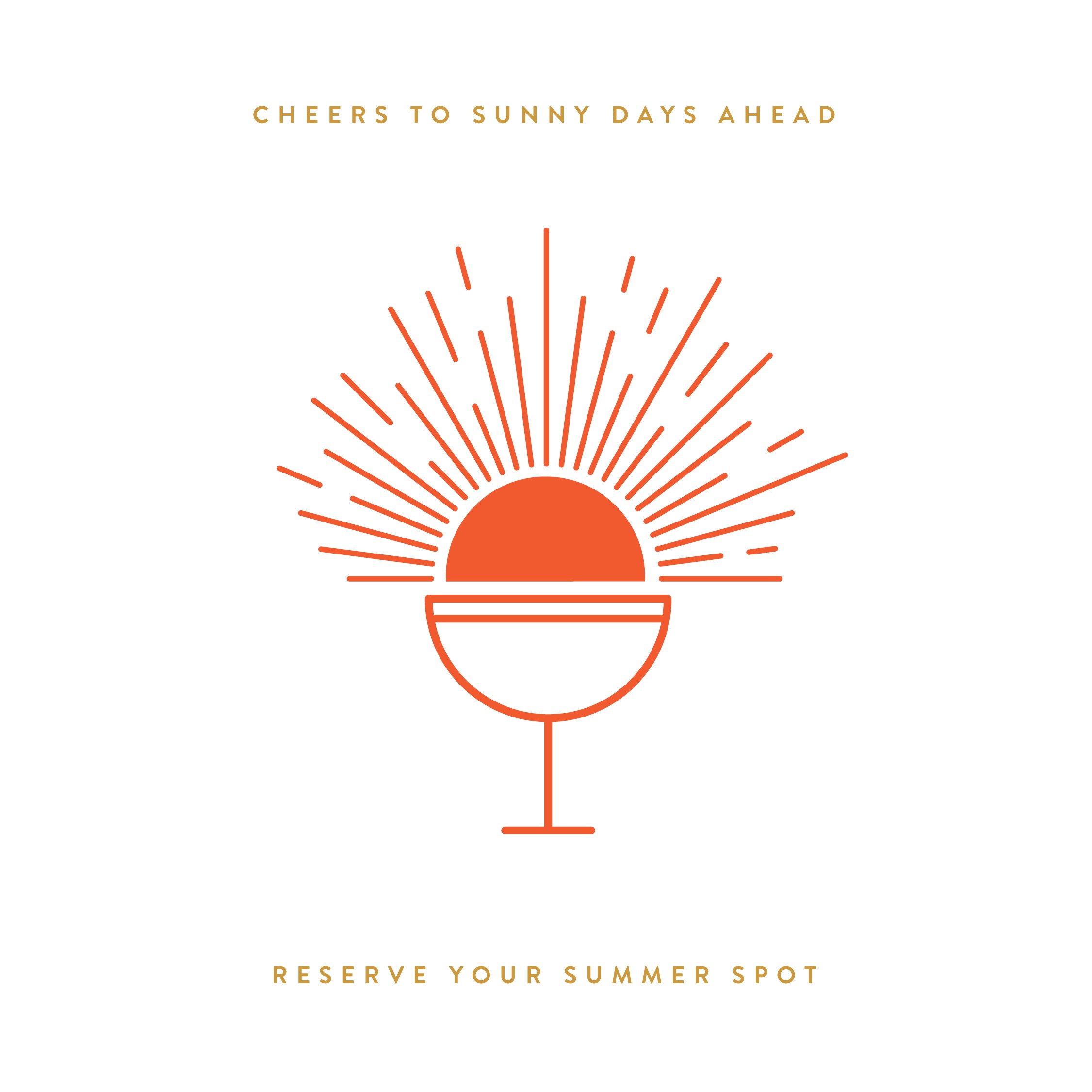 save_your_sumer_spot_2022_v2_2_post 5 copy 14.jpg