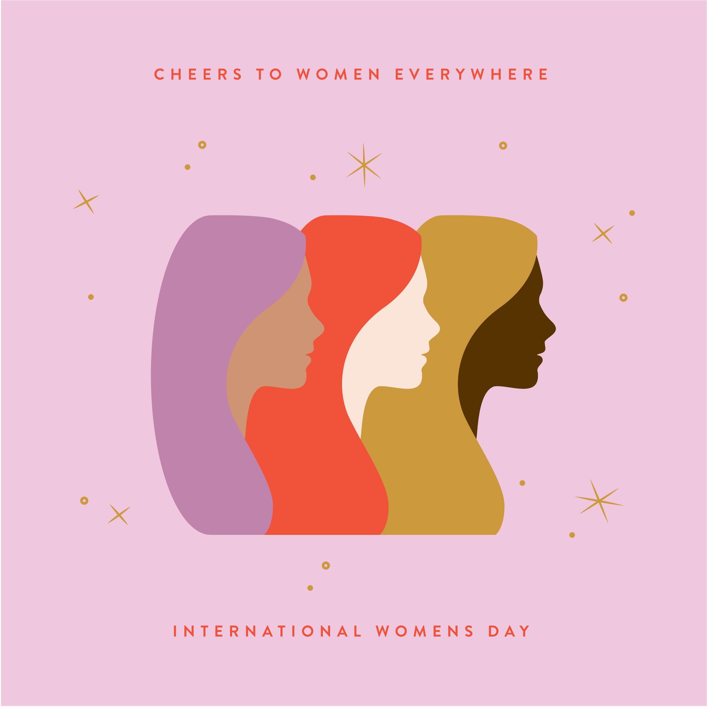 tw_international_womens_day_2022_3_8_22_v1_post 4.jpg