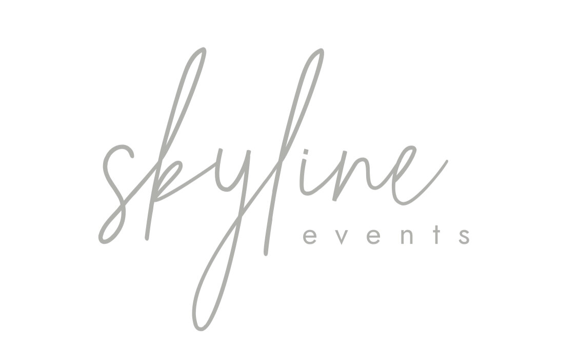 Skyline Events Sf Skyline Events Sf
