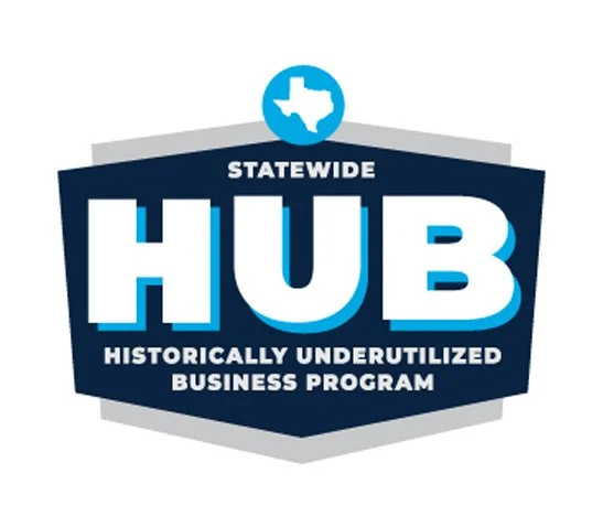 HUB.jpg