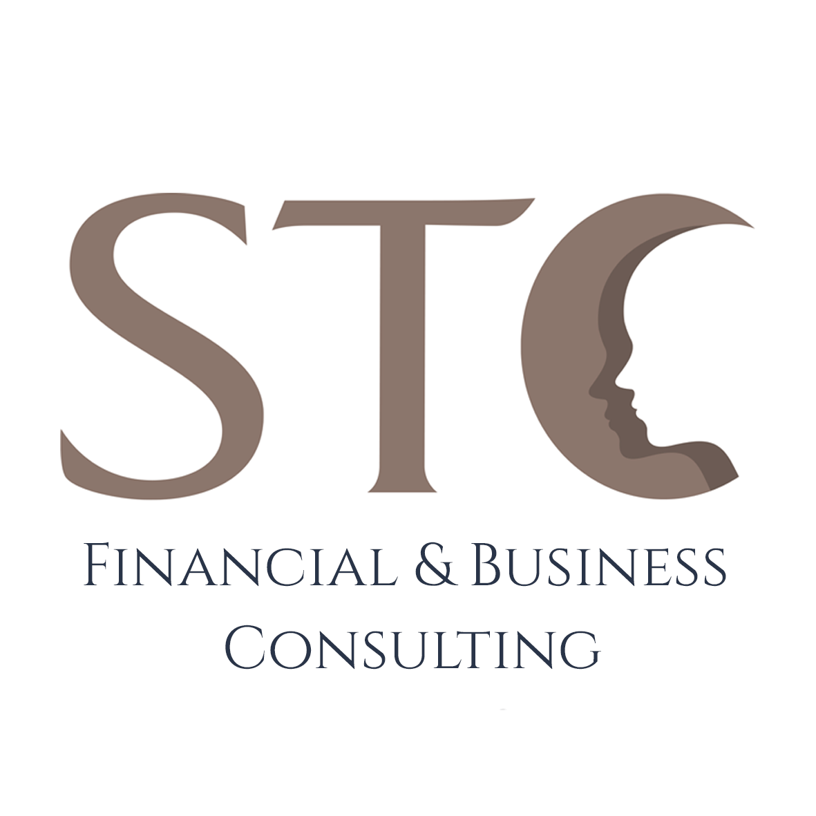 STC Consulting