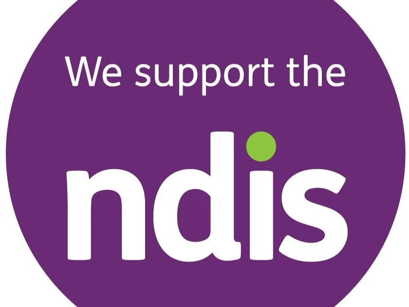 About Thrive Music — THRIVE MUSIC THERAPY AND LEARNING