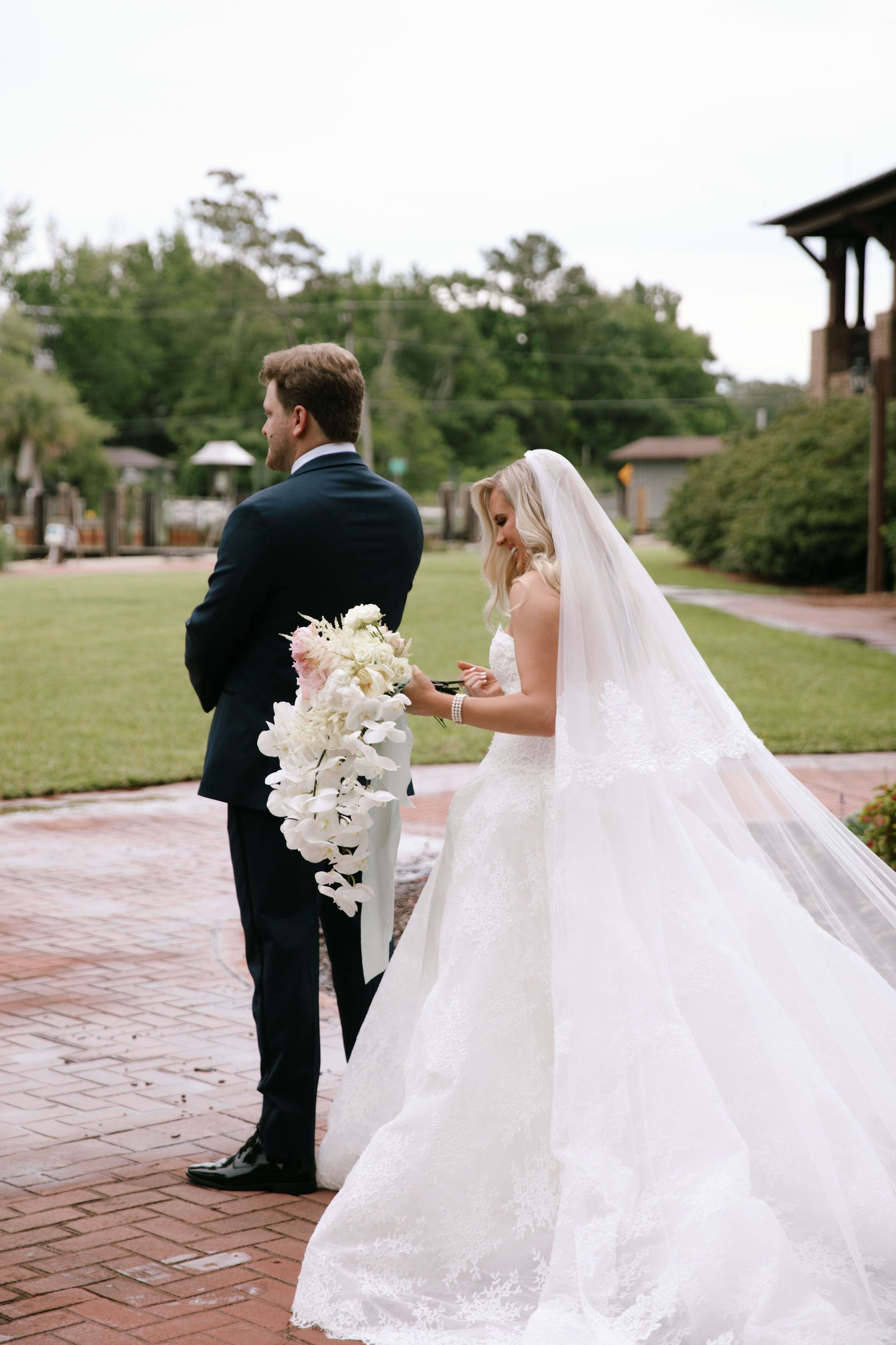 Copy of COURTNEYMARIEXPHOTO-7924.jpg