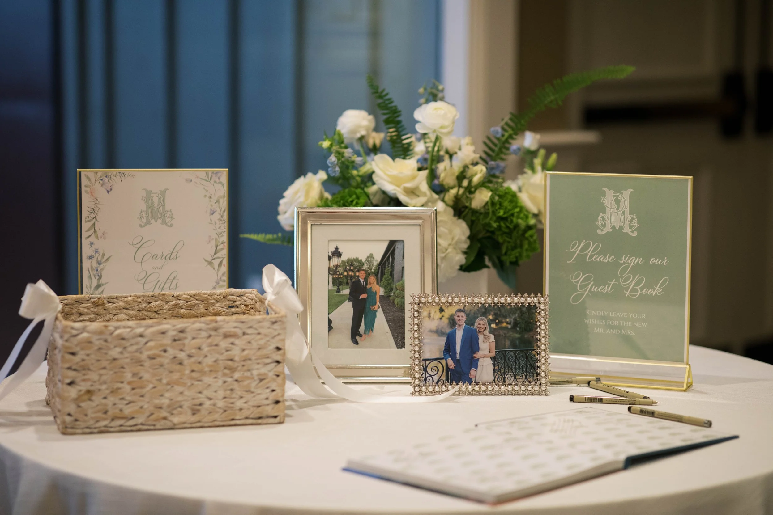 Copy of Emily-Songer-Photo-cocktail-105.jpg