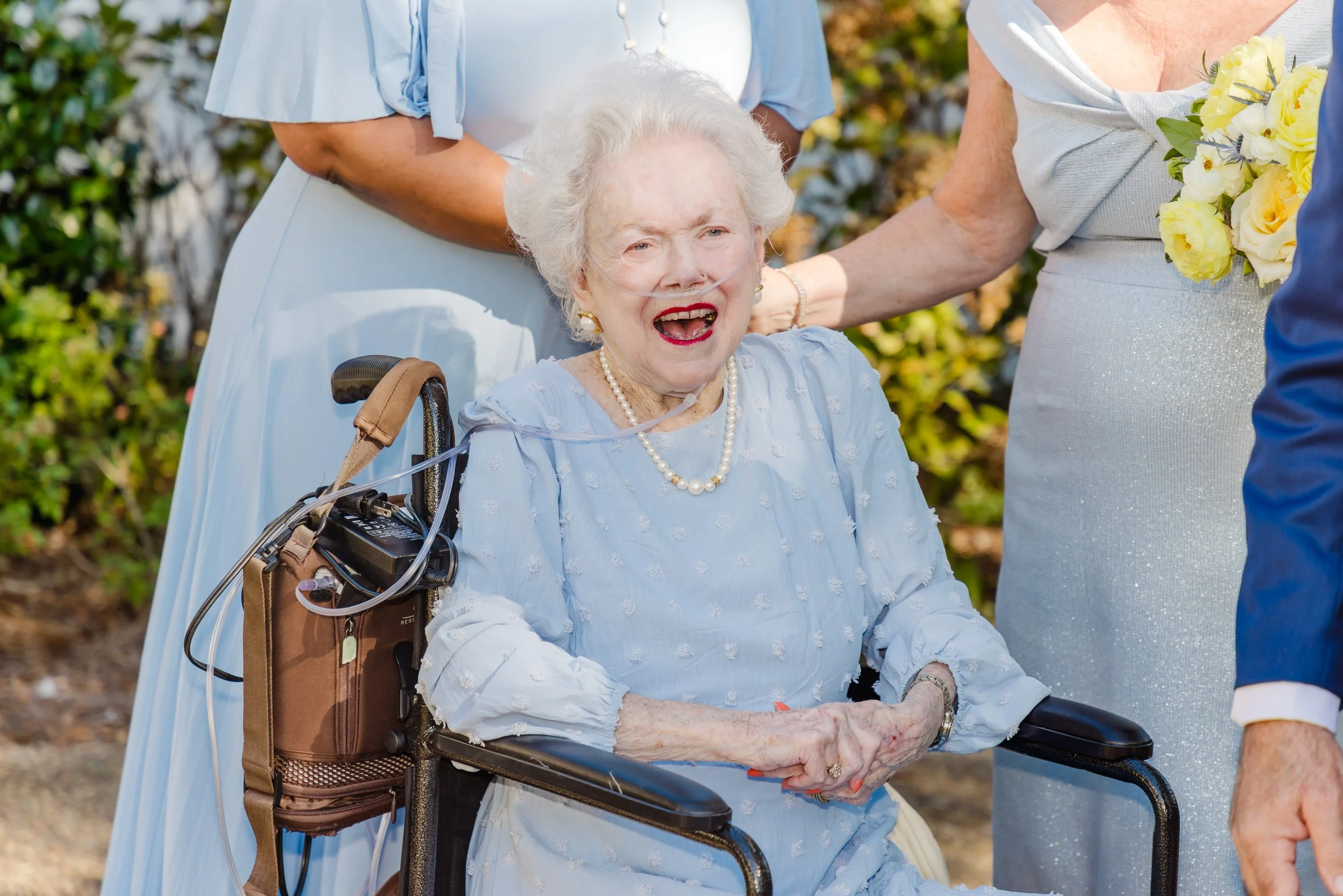 Copy of BBETH_CHIP_WEDDING_DAY_BLUE_ROOM_PHOTOGRAPHY-0105.jpg