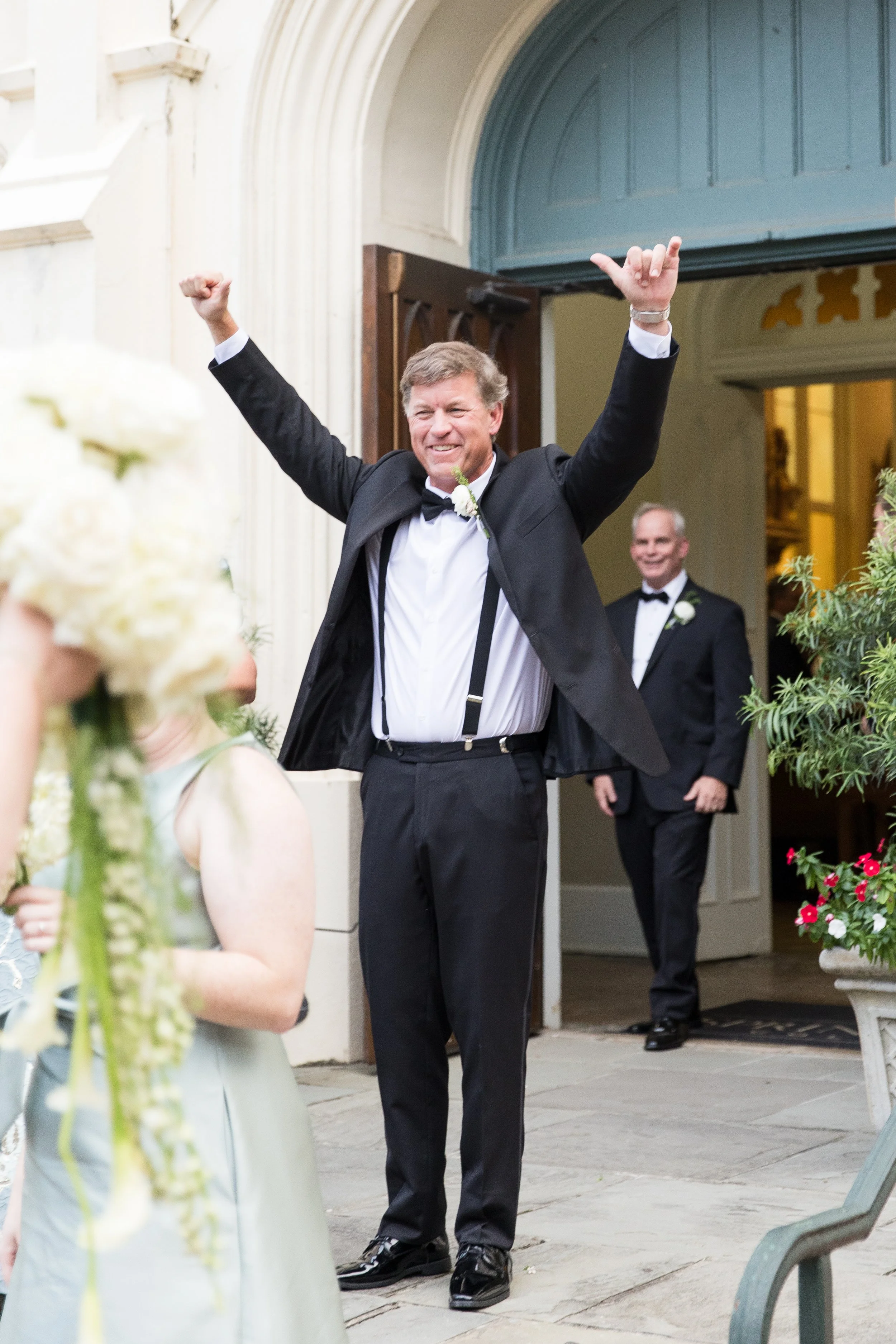 Copy of 1146-EGP2025-Arensberg-Wedding-EMG71918.jpg