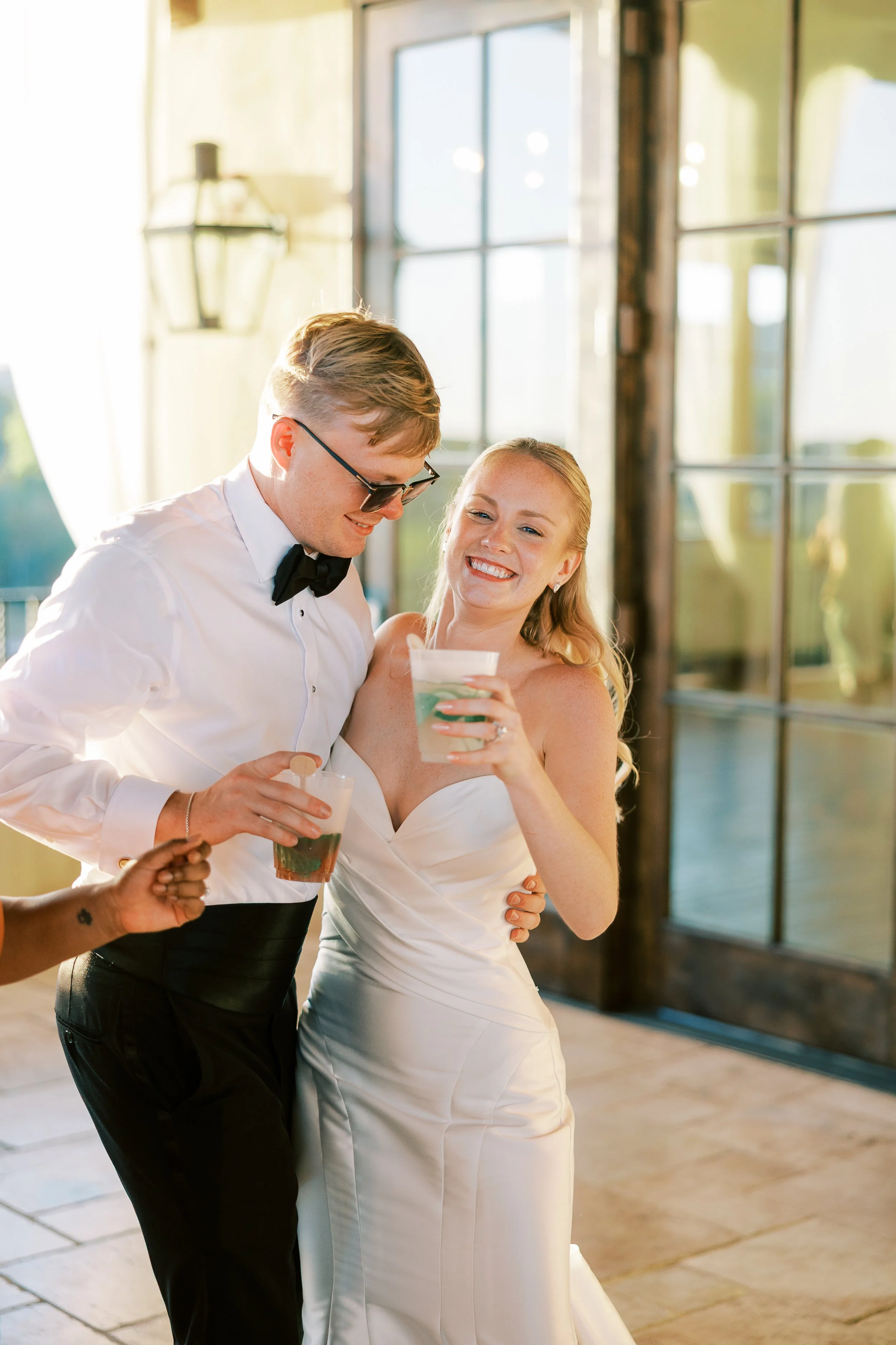 Copy of reception-0408.jpg