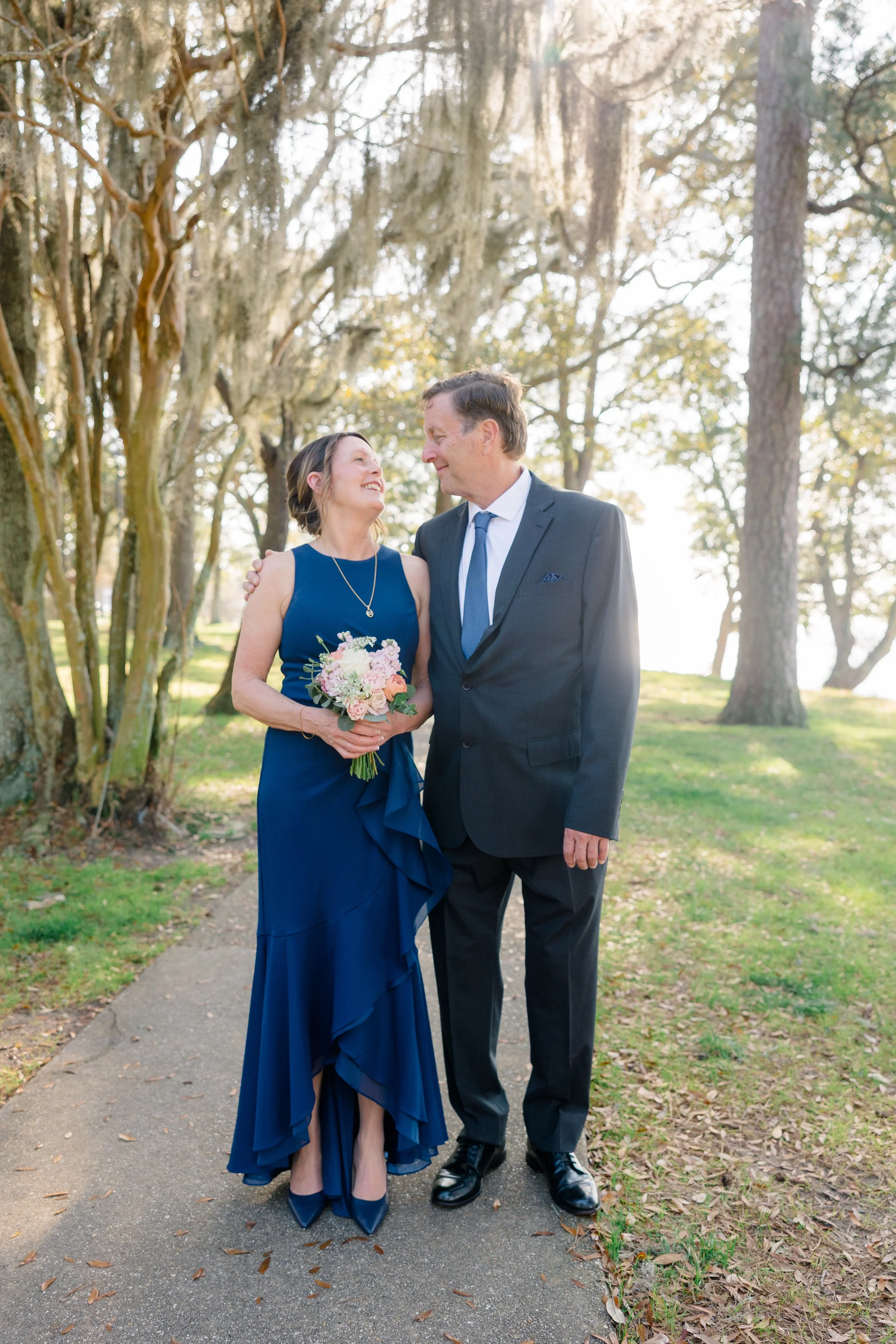 Copy of 0425-Jennie-Tewell-Photography-9A2A0778.jpg