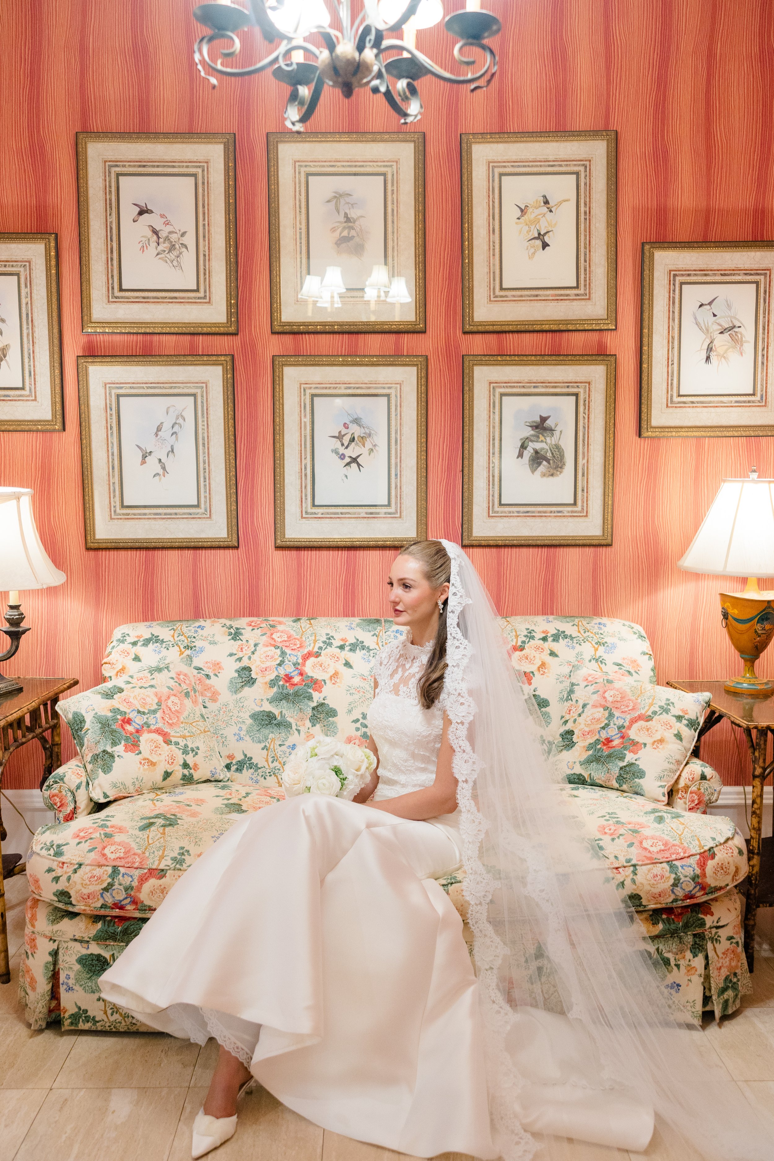 Copy of 0058-Jennie-Tewell-Photography-9A2A8936.jpg