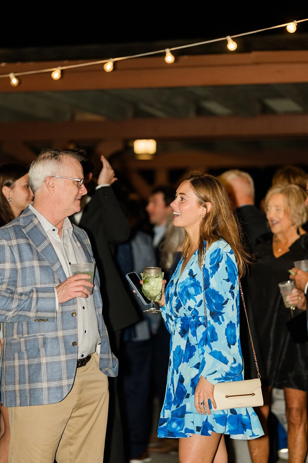 Copy of BurlesonWelcomeParty-70.jpg
