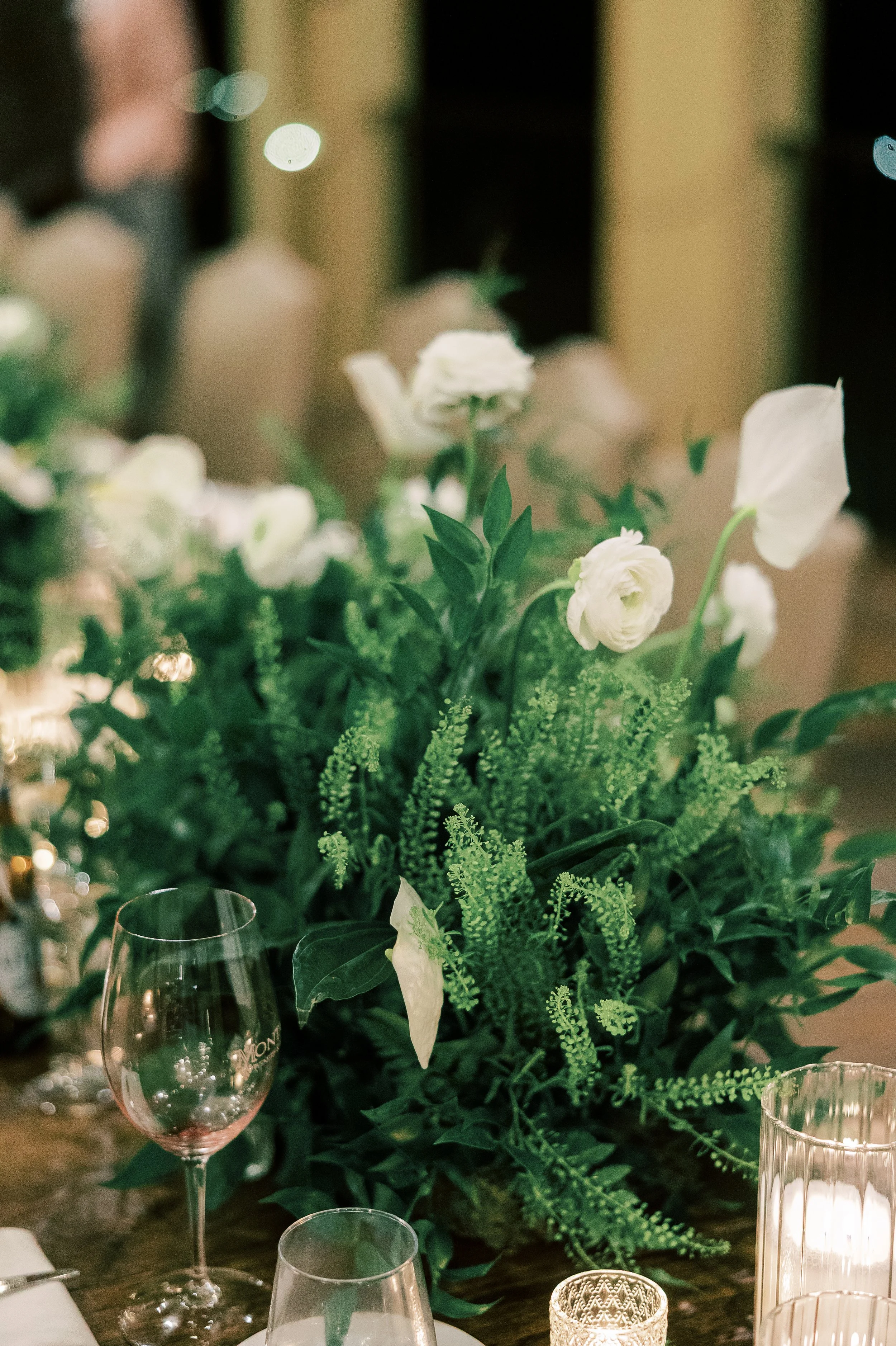 Copy of rehearsal dinner-0004.jpg