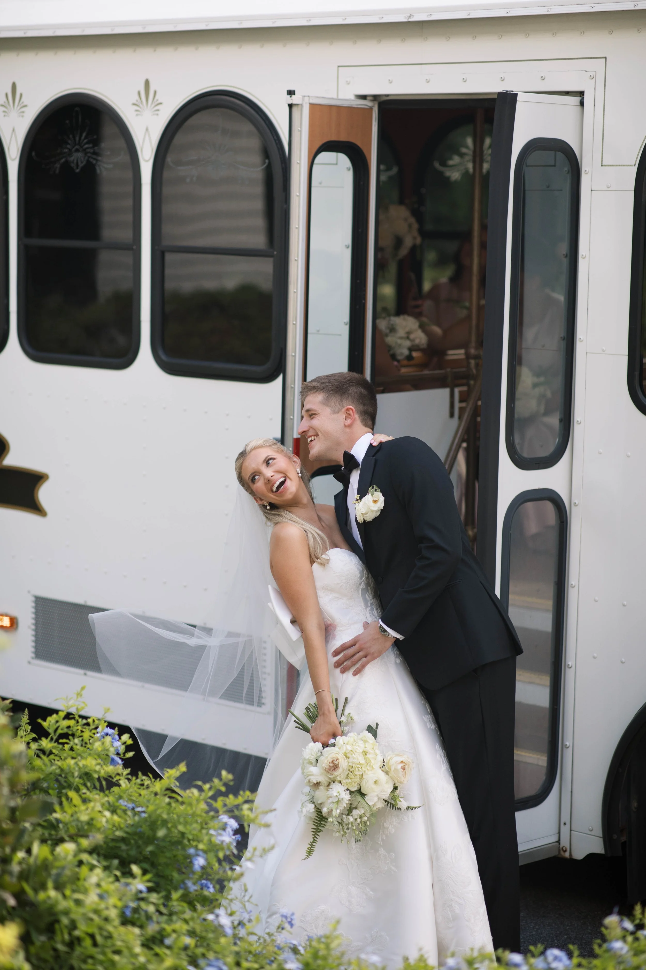 Copy of Emily-Songer-Photo-churchceremony-10.jpg