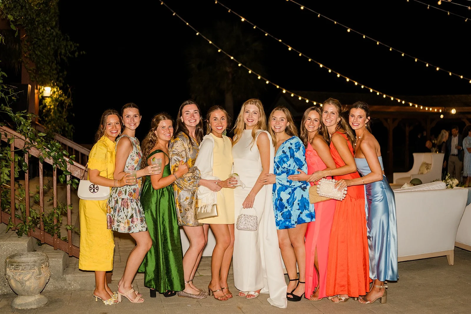 Copy of BurlesonWelcomeParty-90.jpg