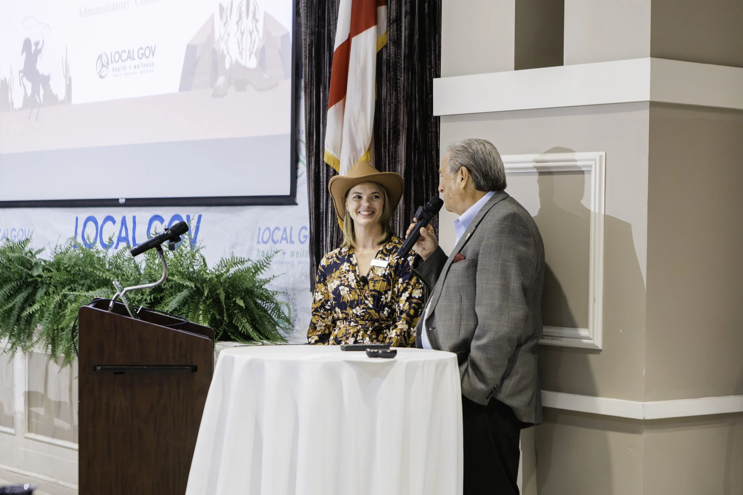 Copy of 2U5A0078-Enhanced-NR.jpg