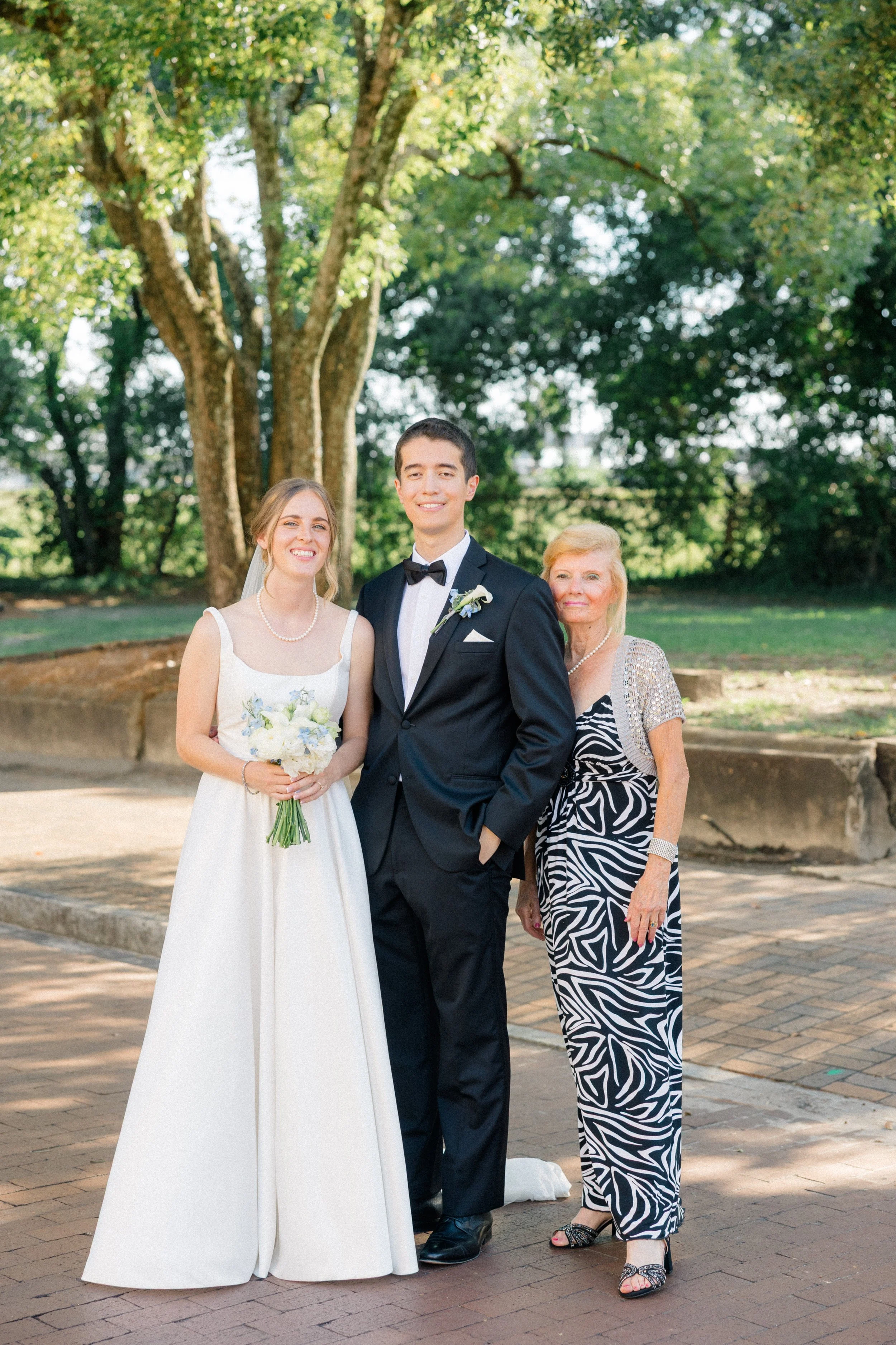 Copy of 0731-Jennie-Tewell-Photography-AY8A2556.jpg