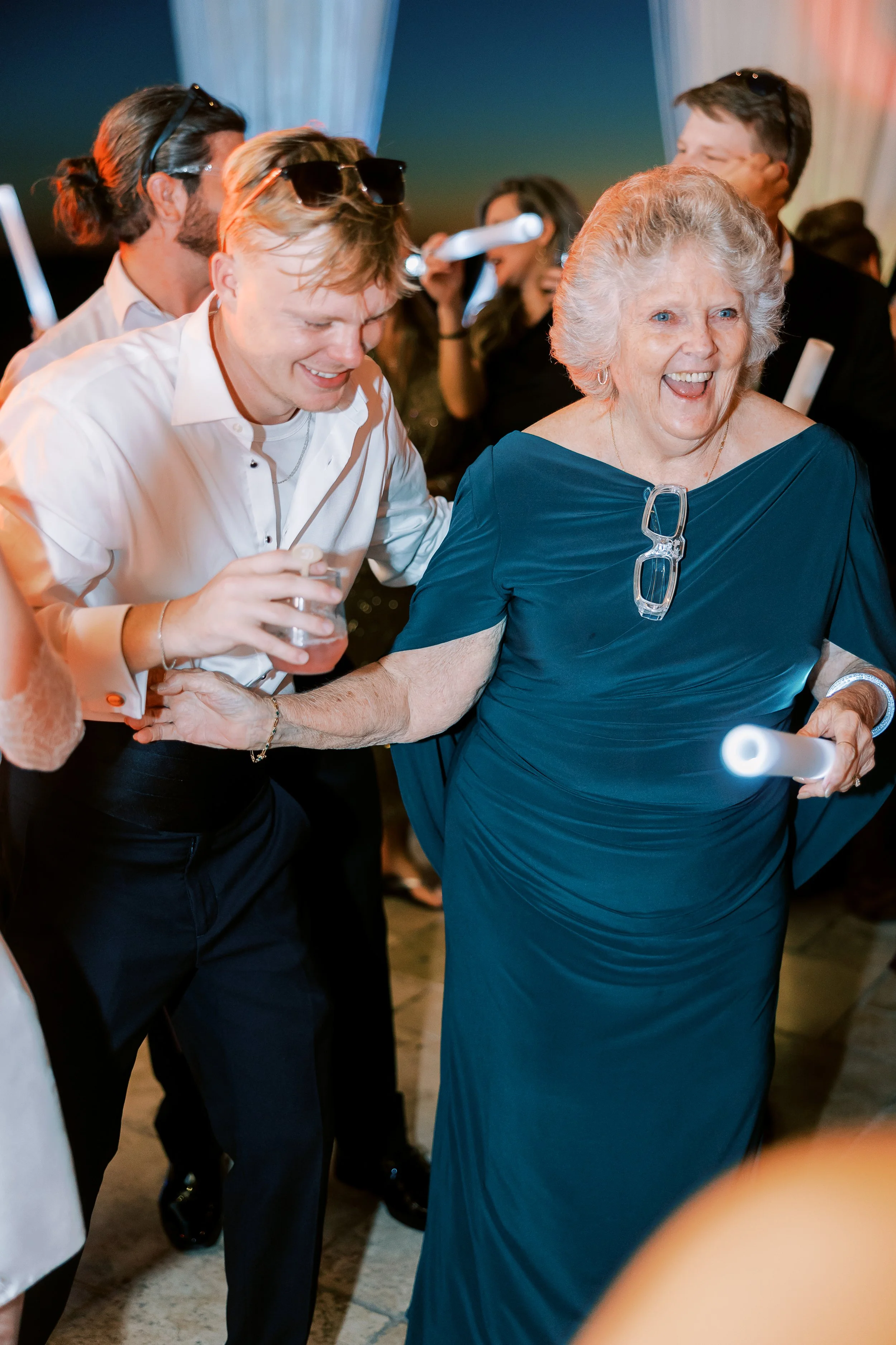 Copy of reception-0473.jpg