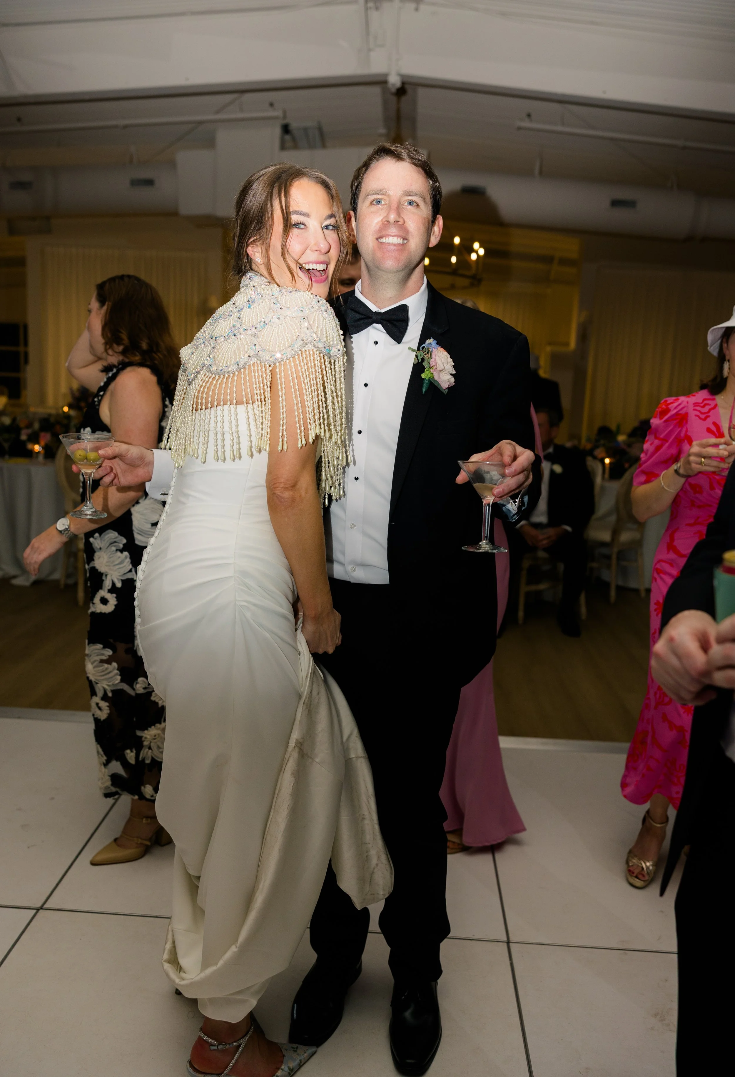 Copy of 1283-Jennie-Tewell-Photography-9A2A2677.jpg