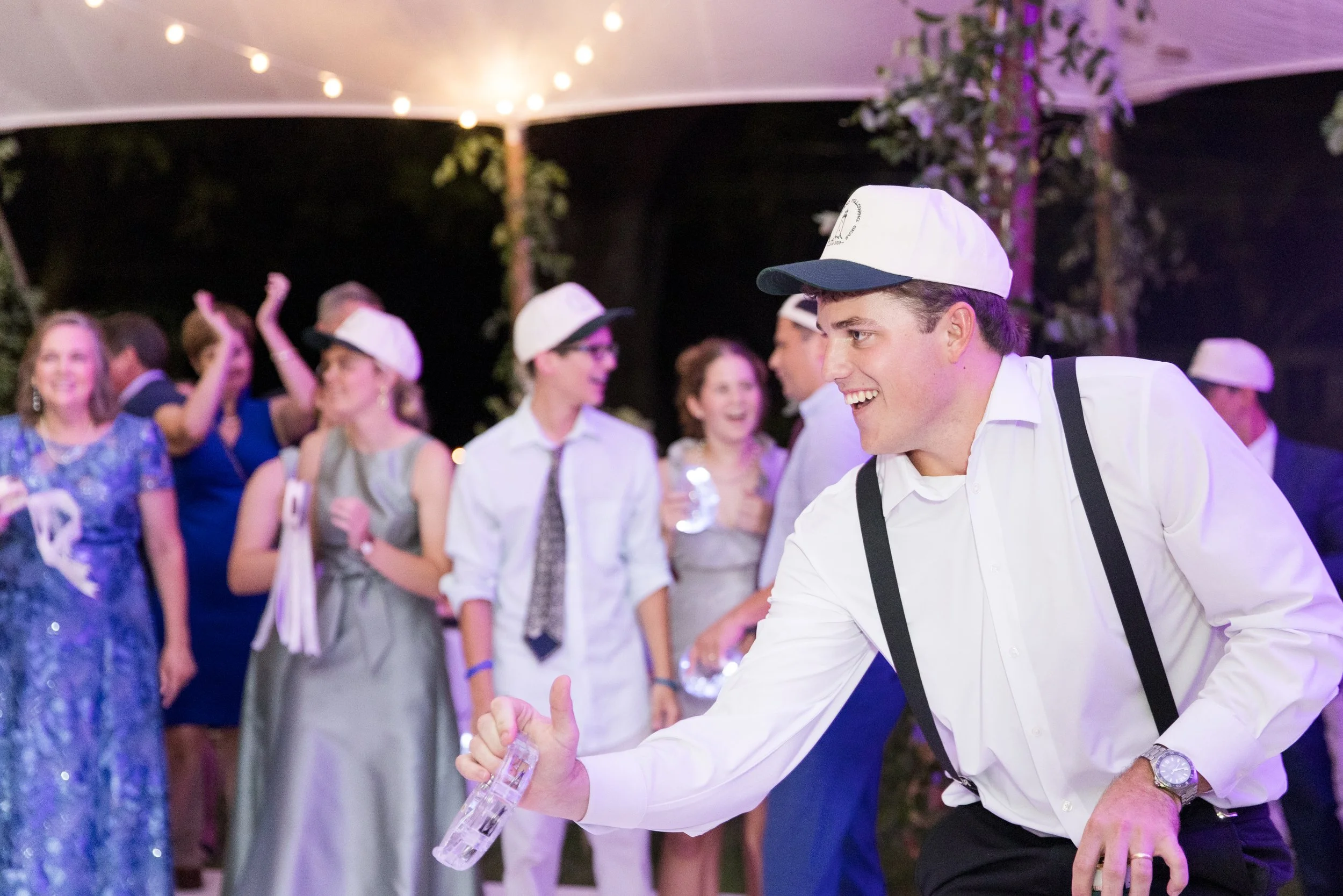 Copy of 1597-EGP2025-Arensberg-Wedding-EMG72858.jpg