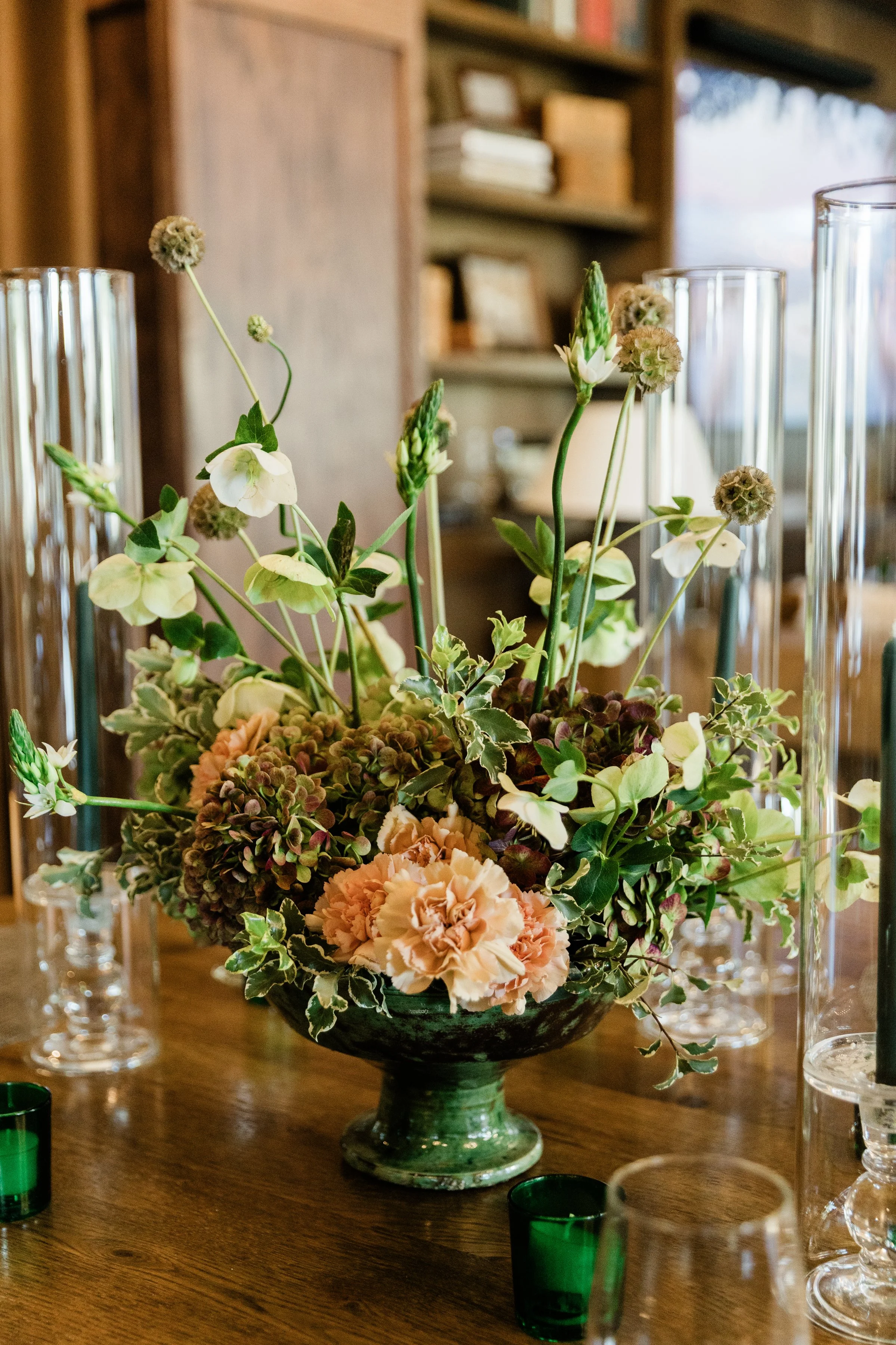 Copy of M&KWedding_0141.jpg