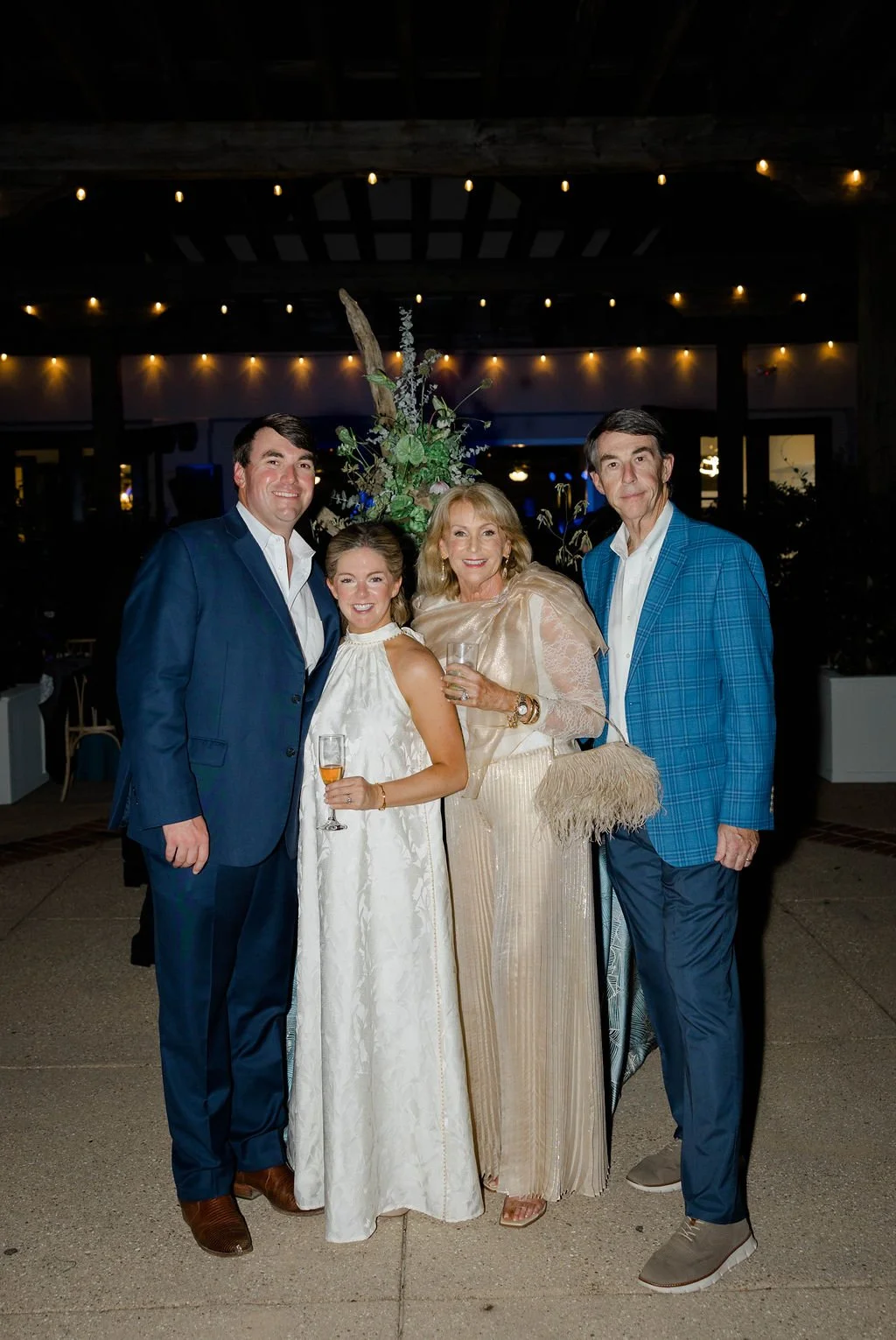 Copy of katelyn-JesiWIlcox-4325.jpg