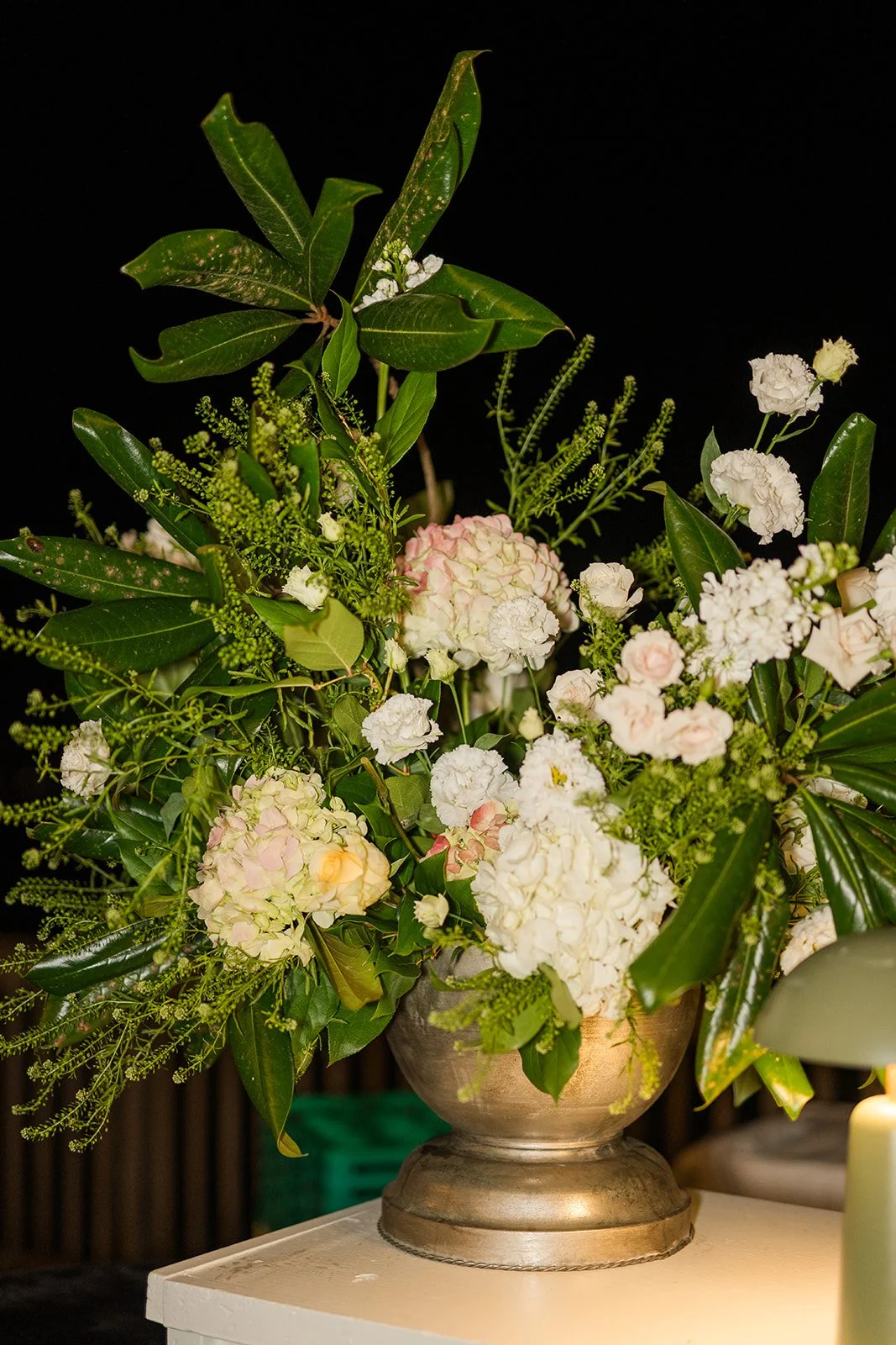 Copy of BurlesonWelcomeParty-19.jpg