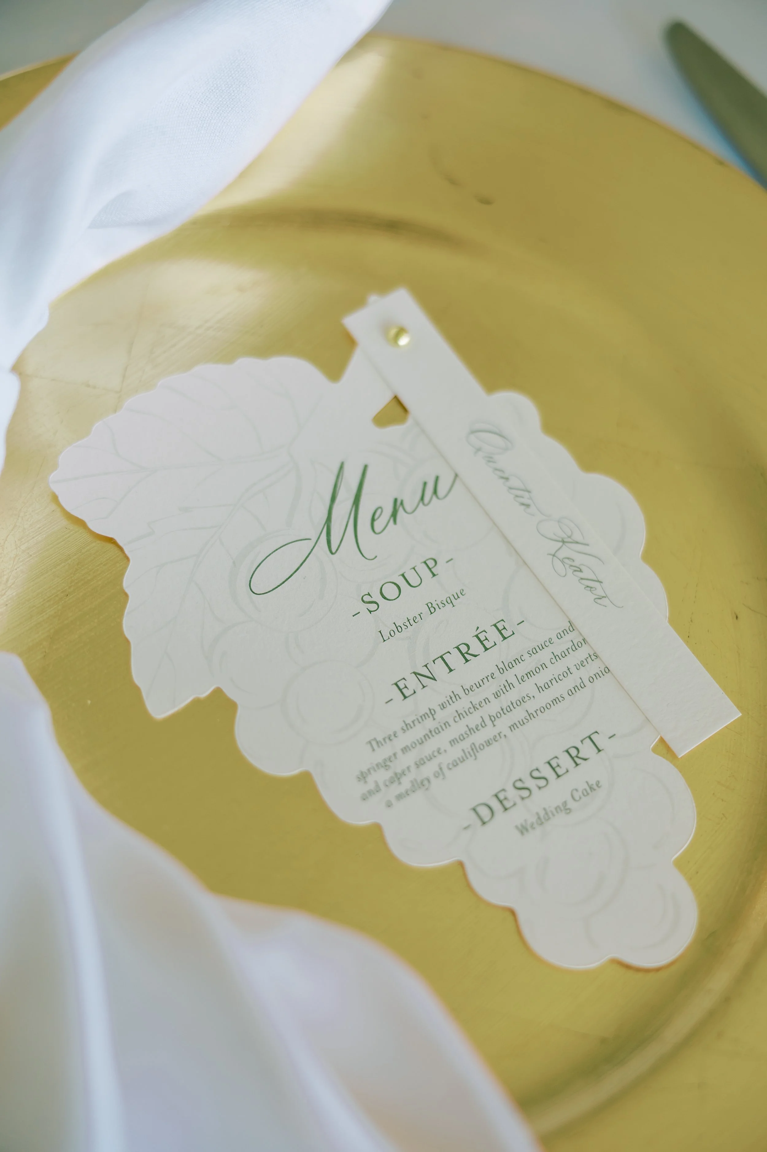 Copy of reception-0005.jpg