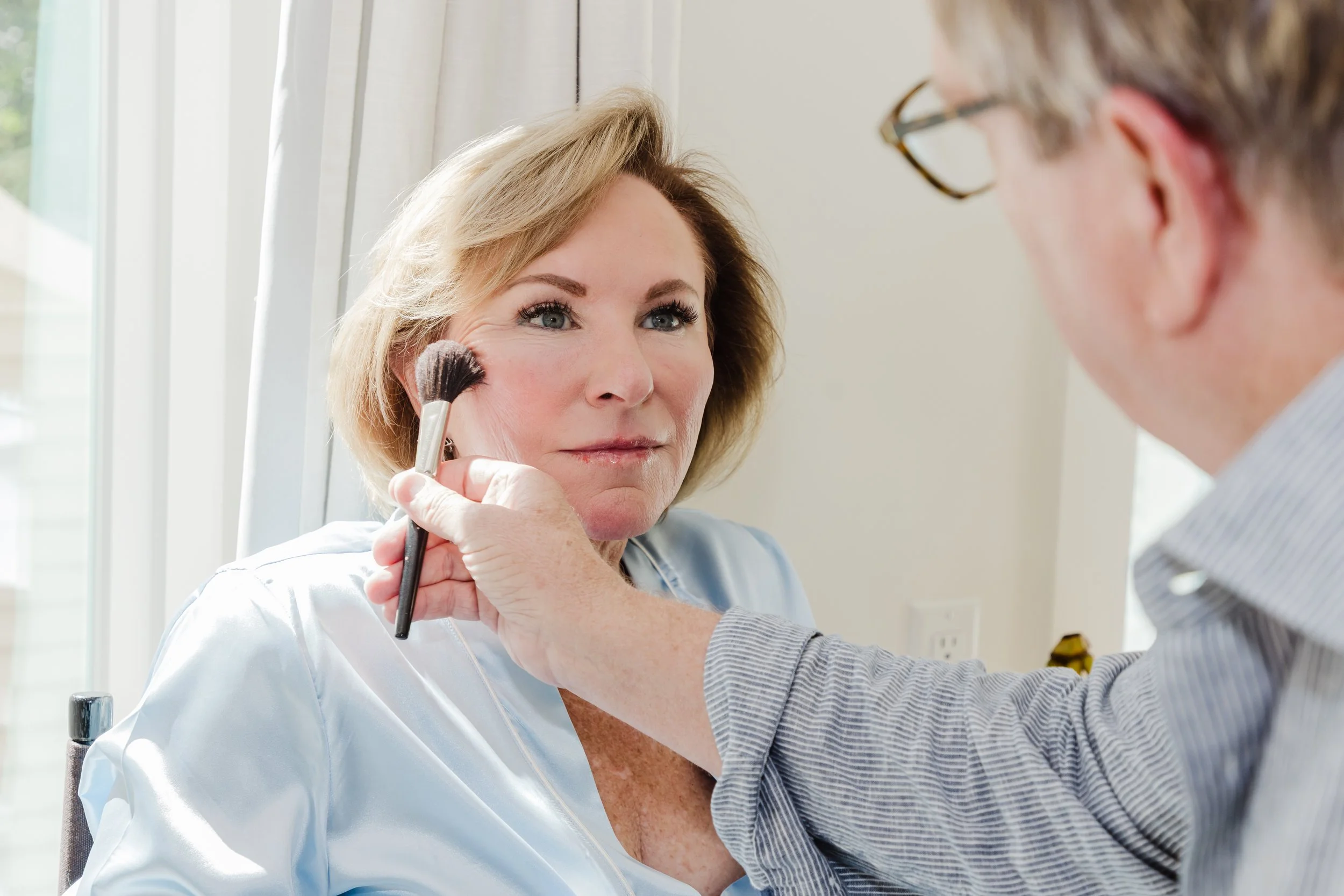 Copy of BBETH_CHIP_WEDDING_DAY_BLUE_ROOM_PHOTOGRAPHY-9818.jpg