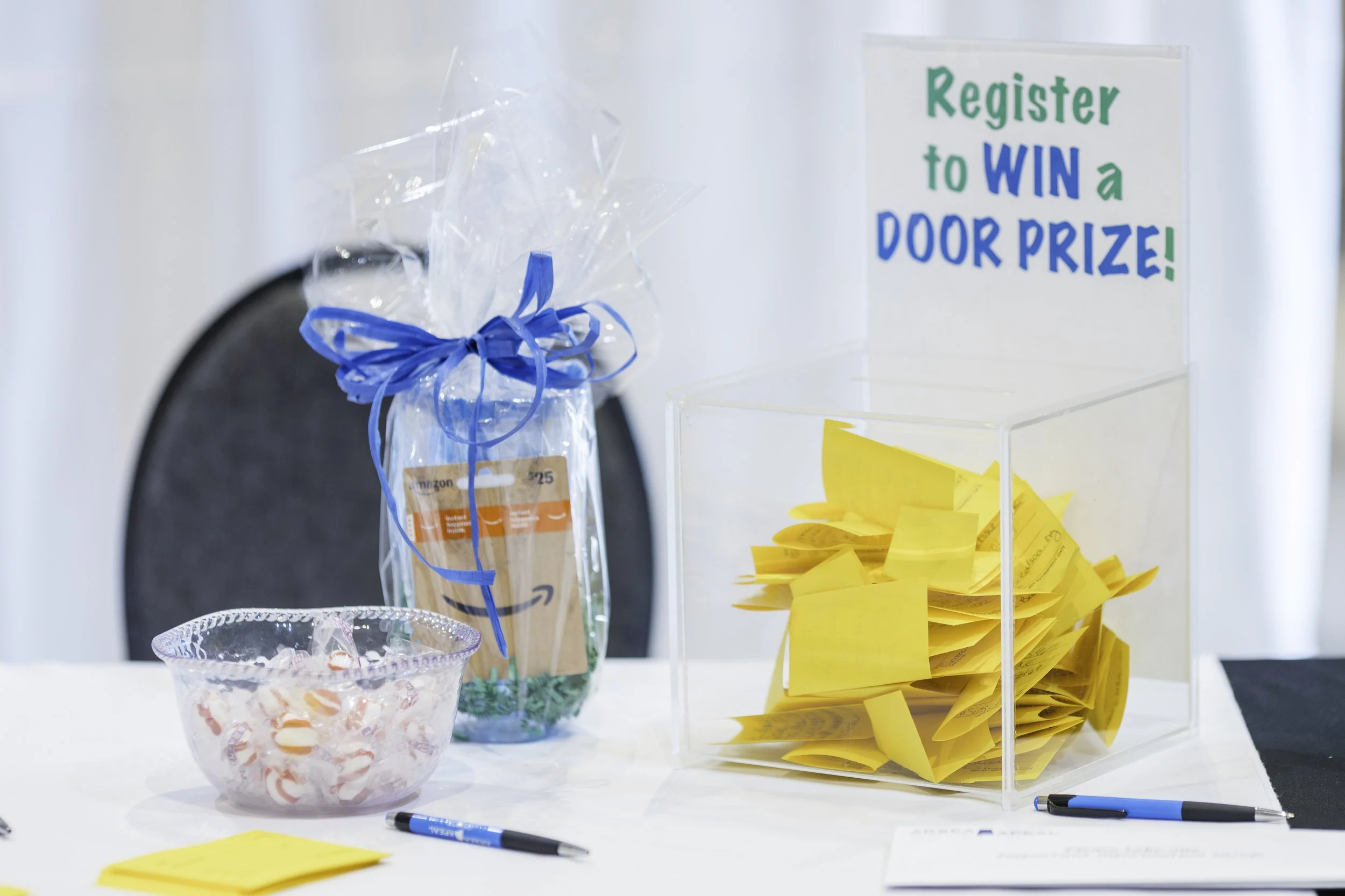 Copy of 2U5A0153-Enhanced-NR.jpg