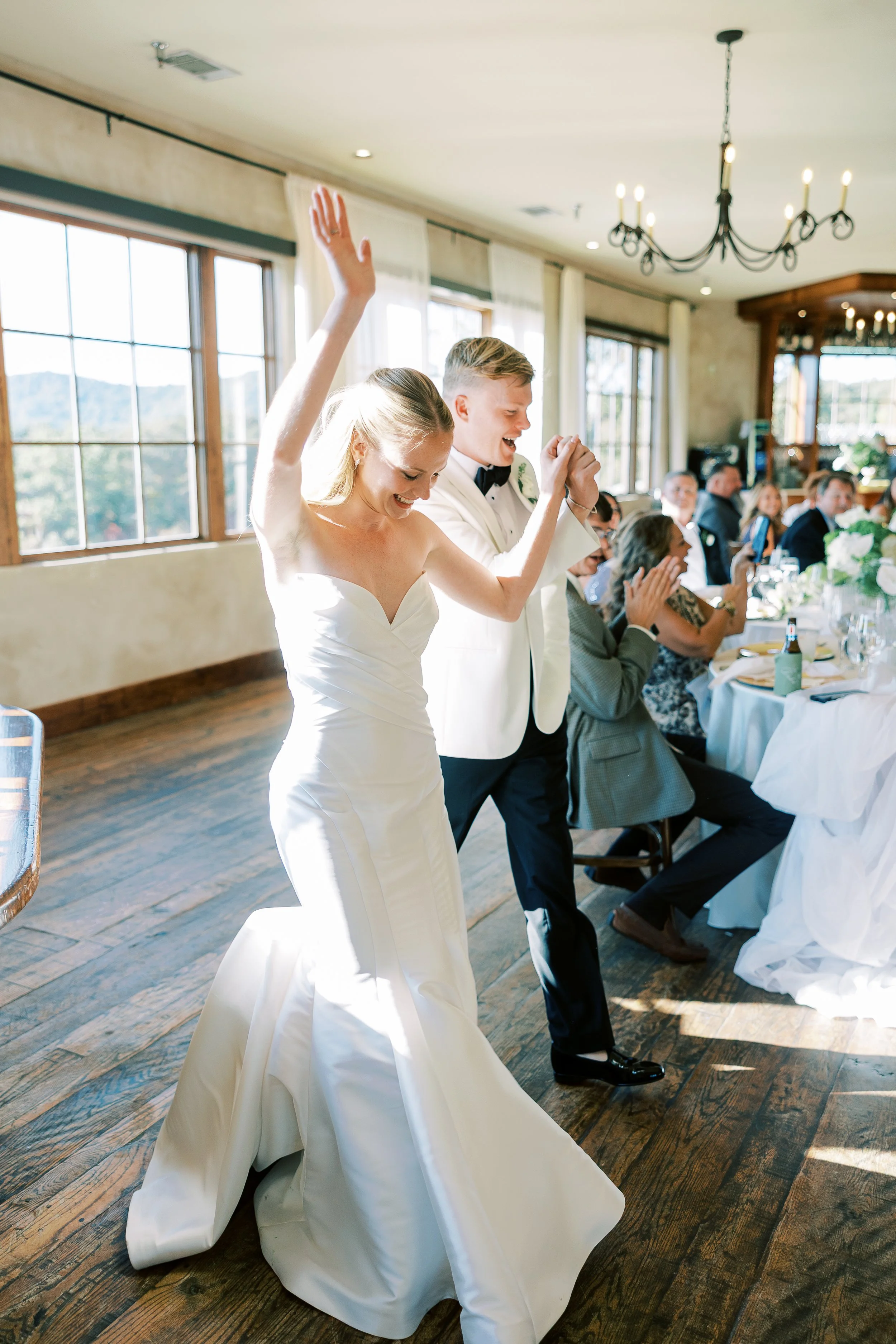 Copy of reception-0095.jpg