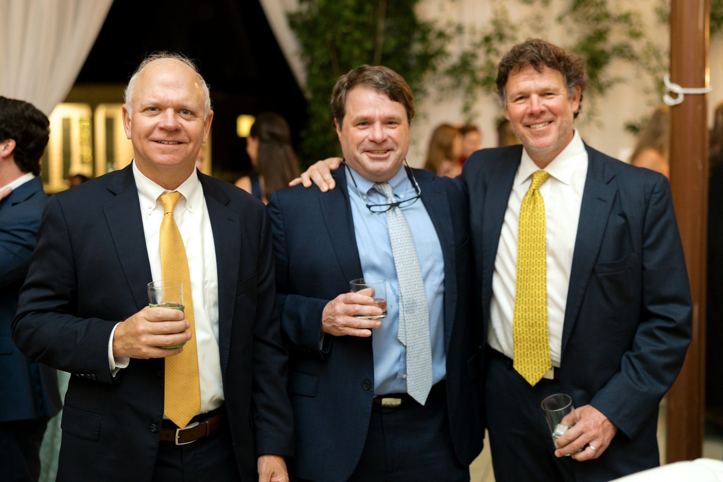 Copy of lucytullywedding_kategreer_1164.jpg