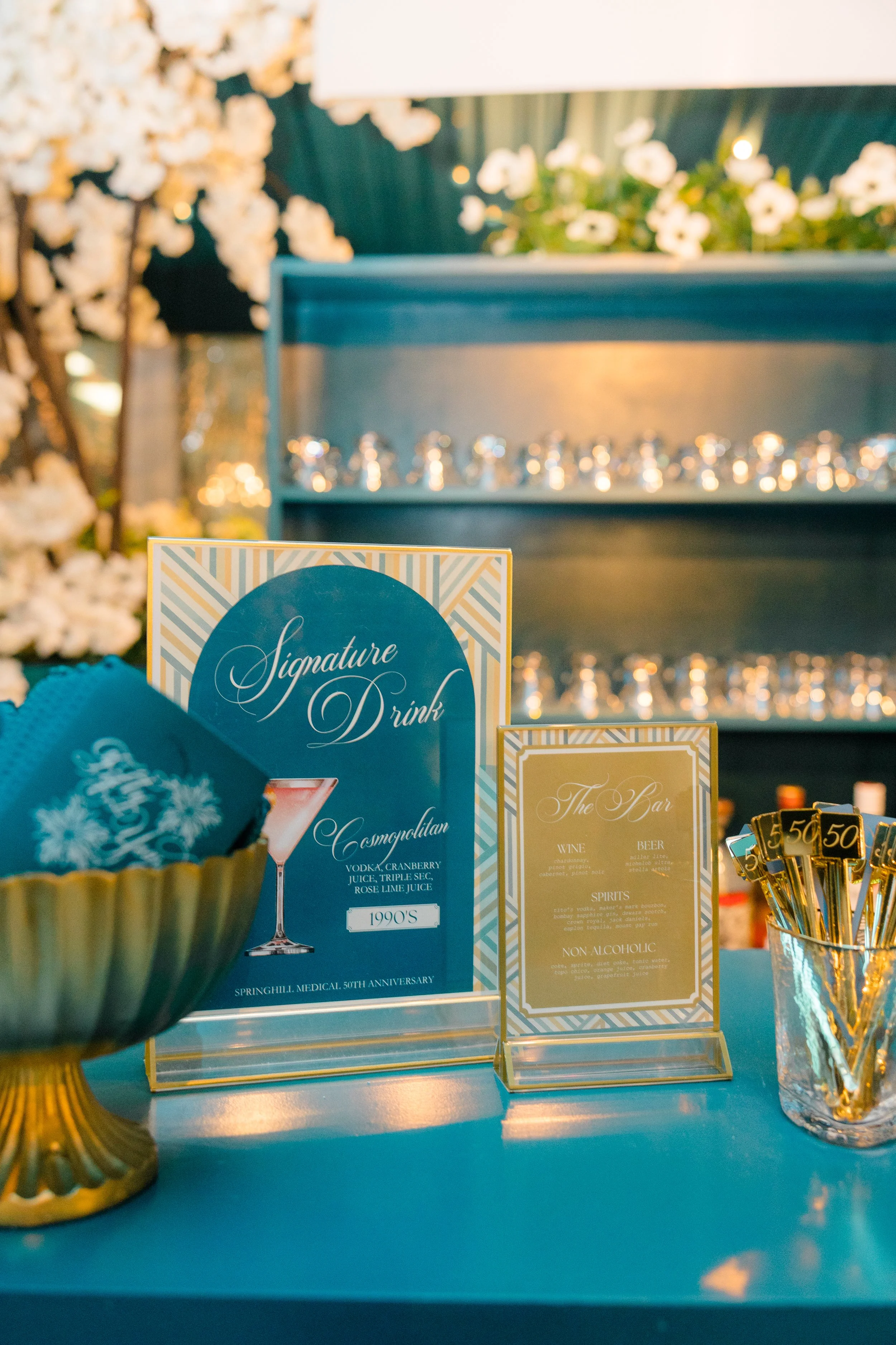 Copy of 0105-Jennie-Tewell-Photography-9A2A4098.jpg