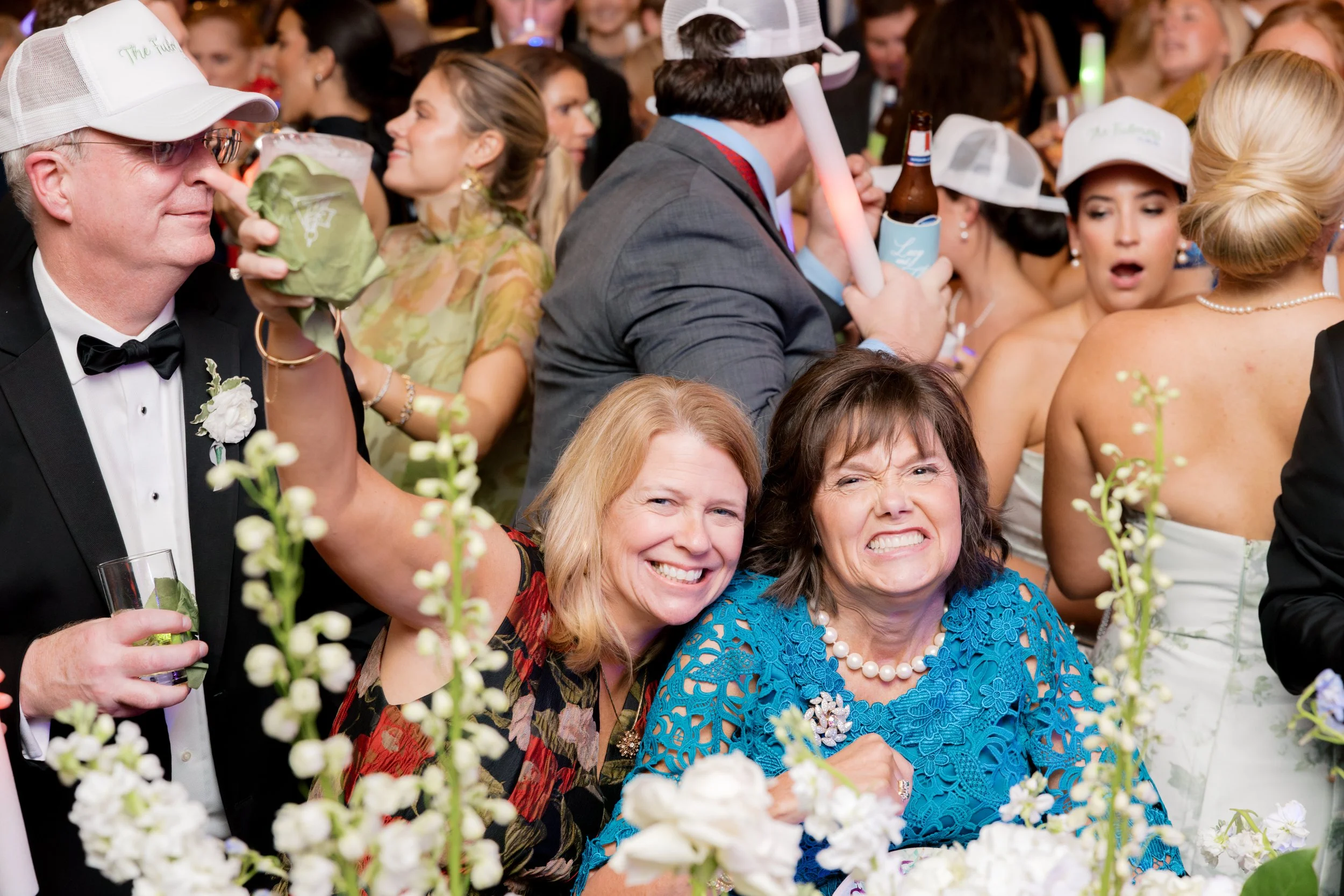 Copy of lucytullywedding_kategreer_1405.jpg