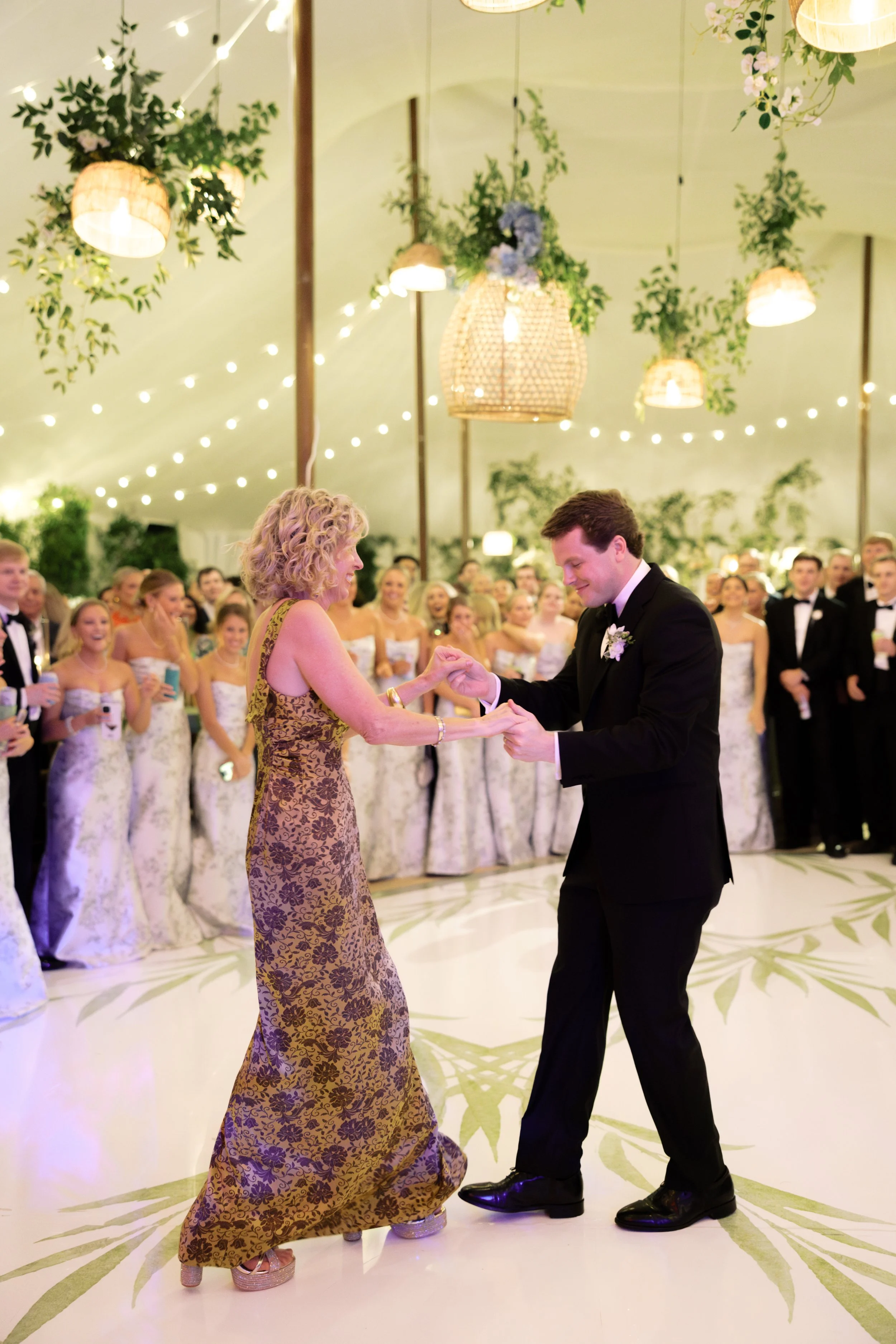 Copy of lucytullywedding_kategreer_1281.jpg