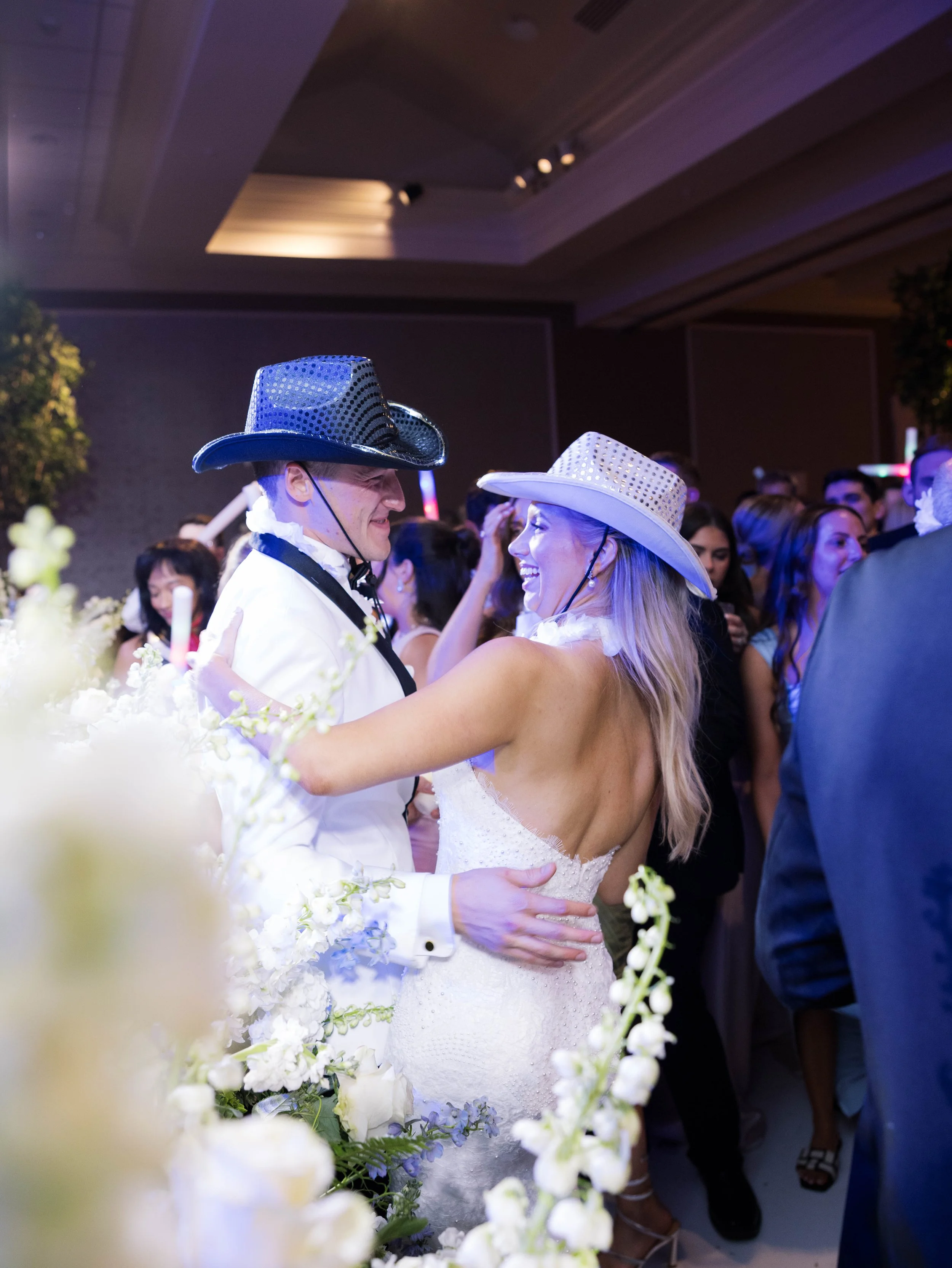 Copy of Emily-Songer-Photo-reception2-122.jpg