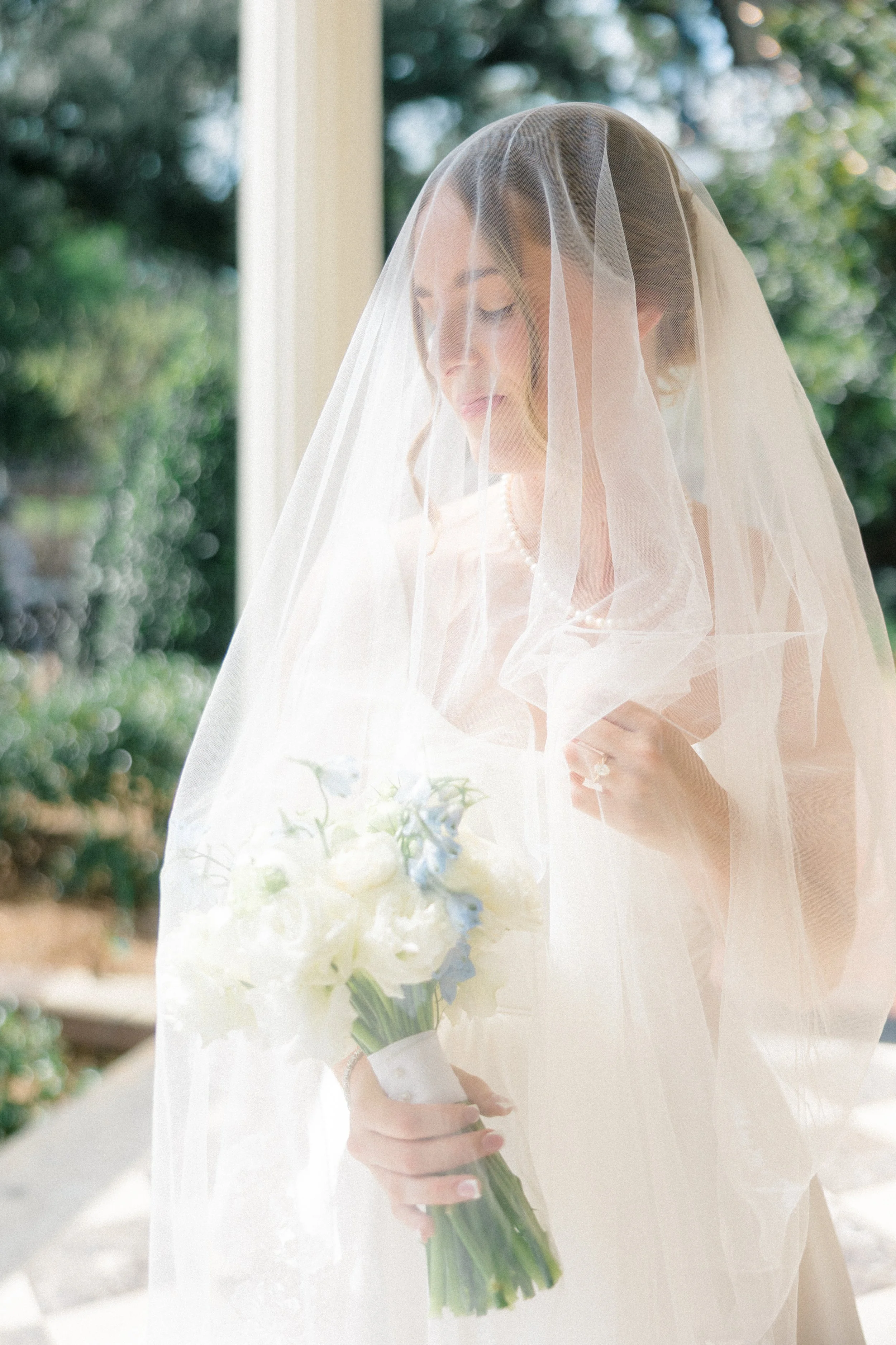 Copy of 0384-Jennie-Tewell-Photography-AY8A1659.jpg