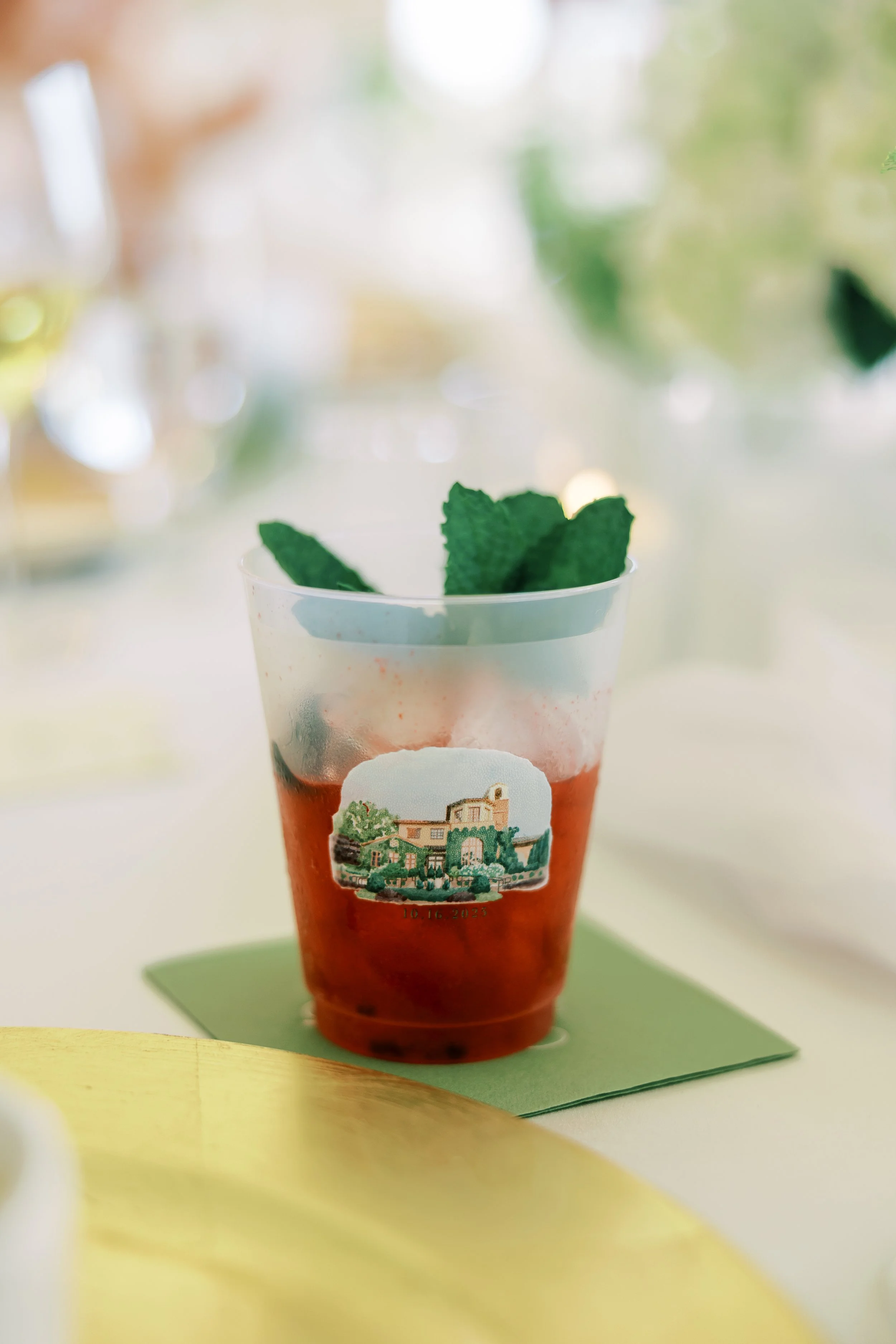 Copy of reception-0149.jpg