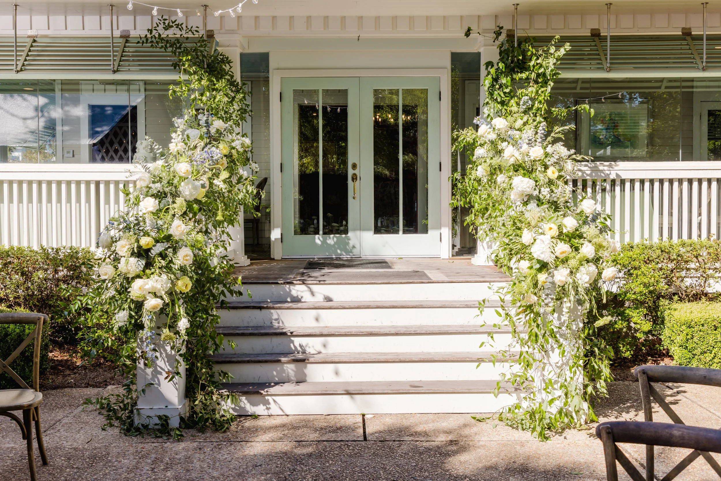 Copy of BBETH_CHIP_WEDDING_DAY_BLUE_ROOM_PHOTOGRAPHY-9996.jpg