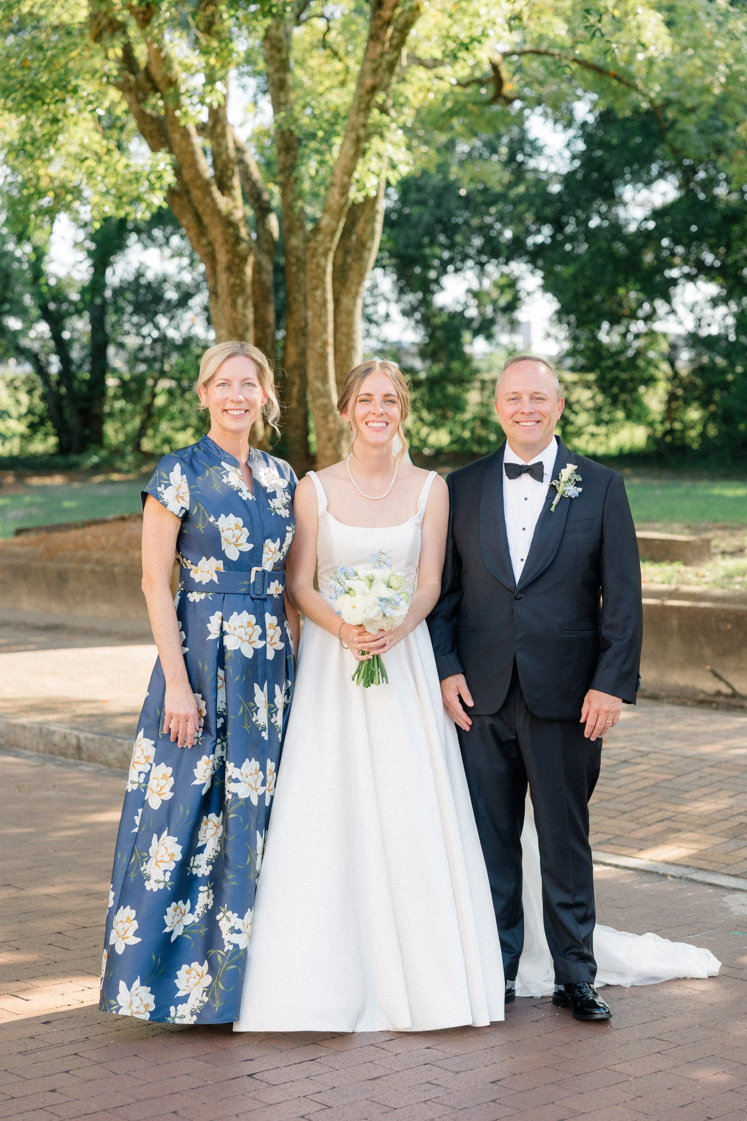 Copy of 0710-Jennie-Tewell-Photography-AY8A2478.jpg