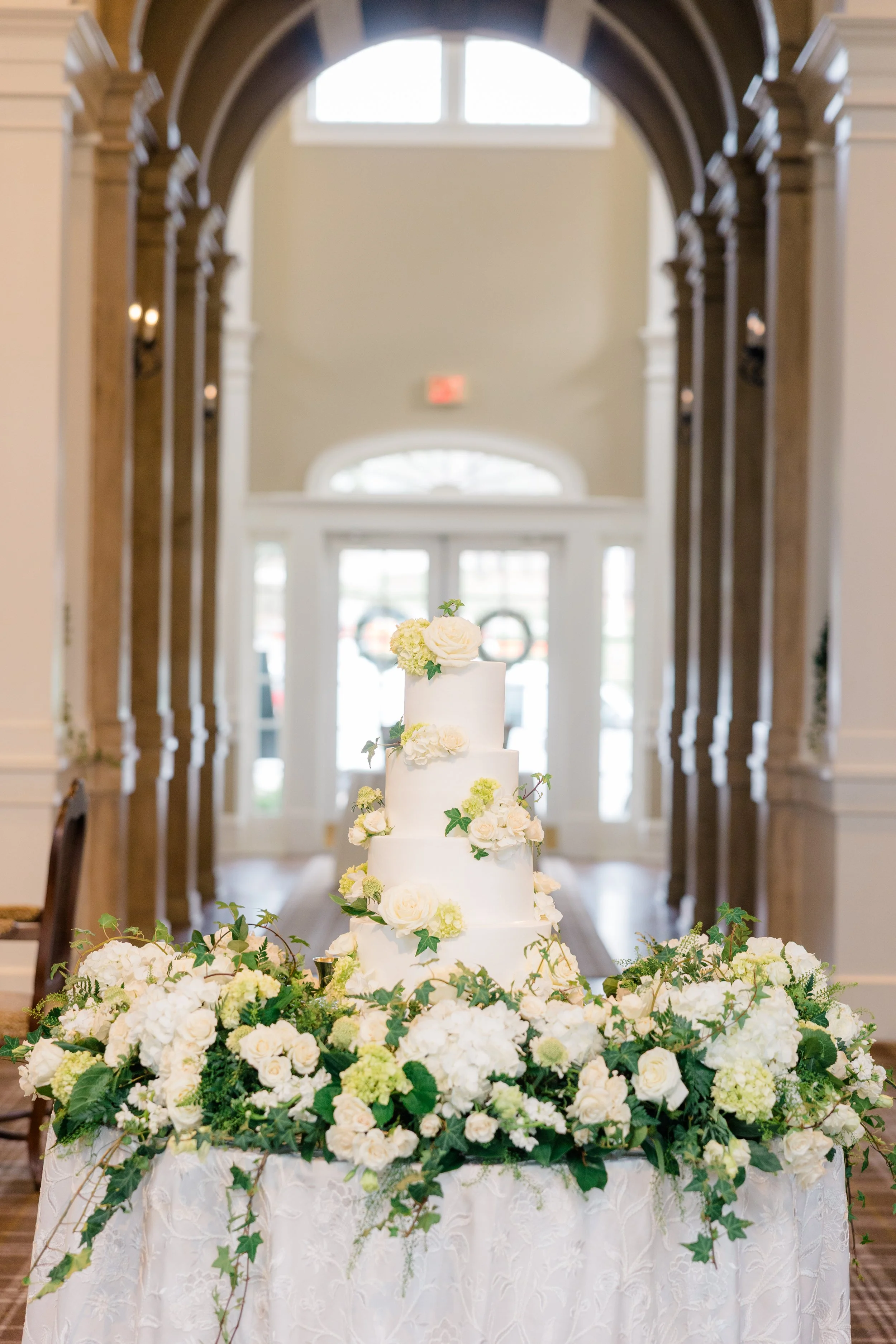 Copy of 0109-Jennie-Tewell-Photography-9A2A9563.jpg