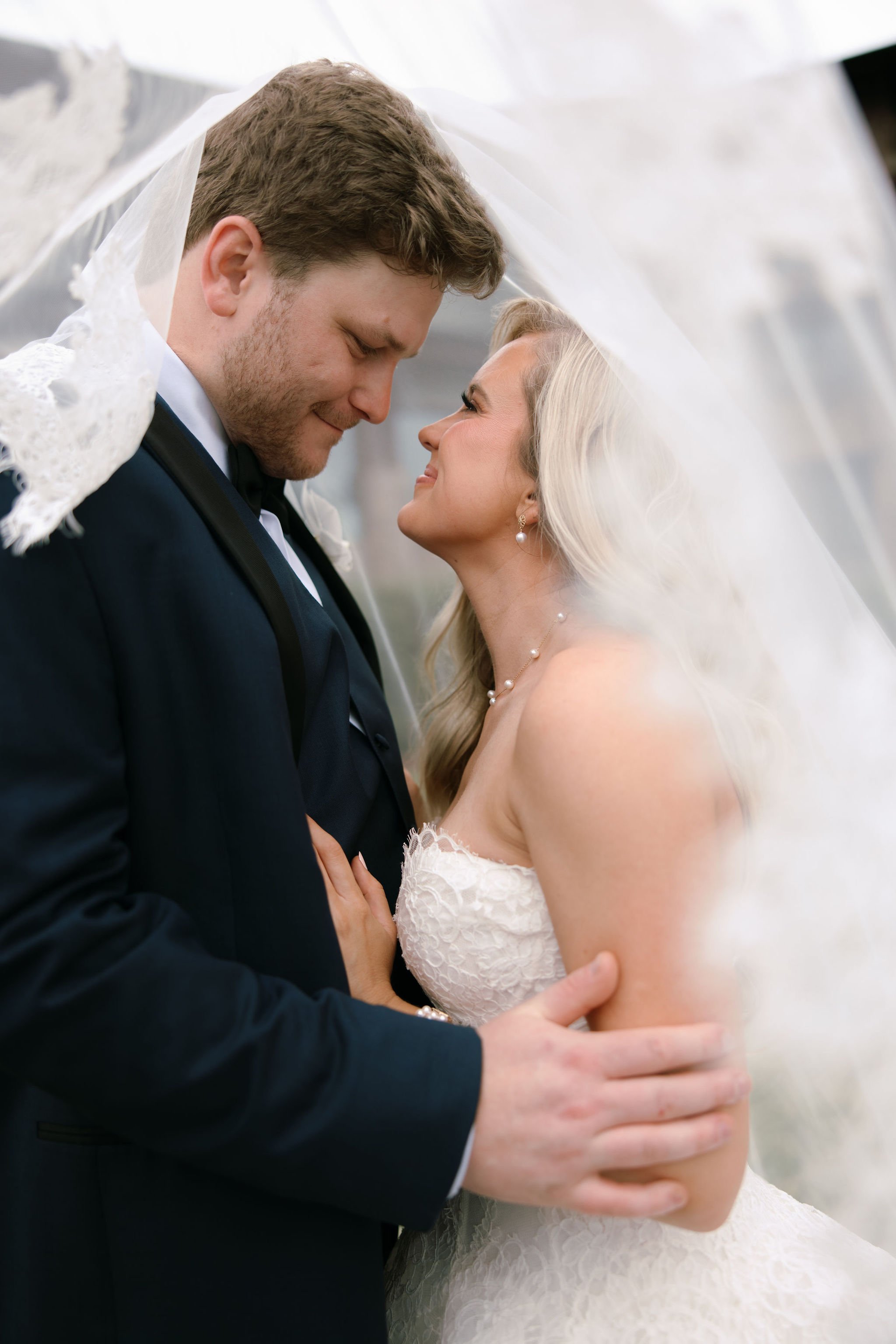 Copy of COURTNEYMARIEXPHOTO-0119.jpg